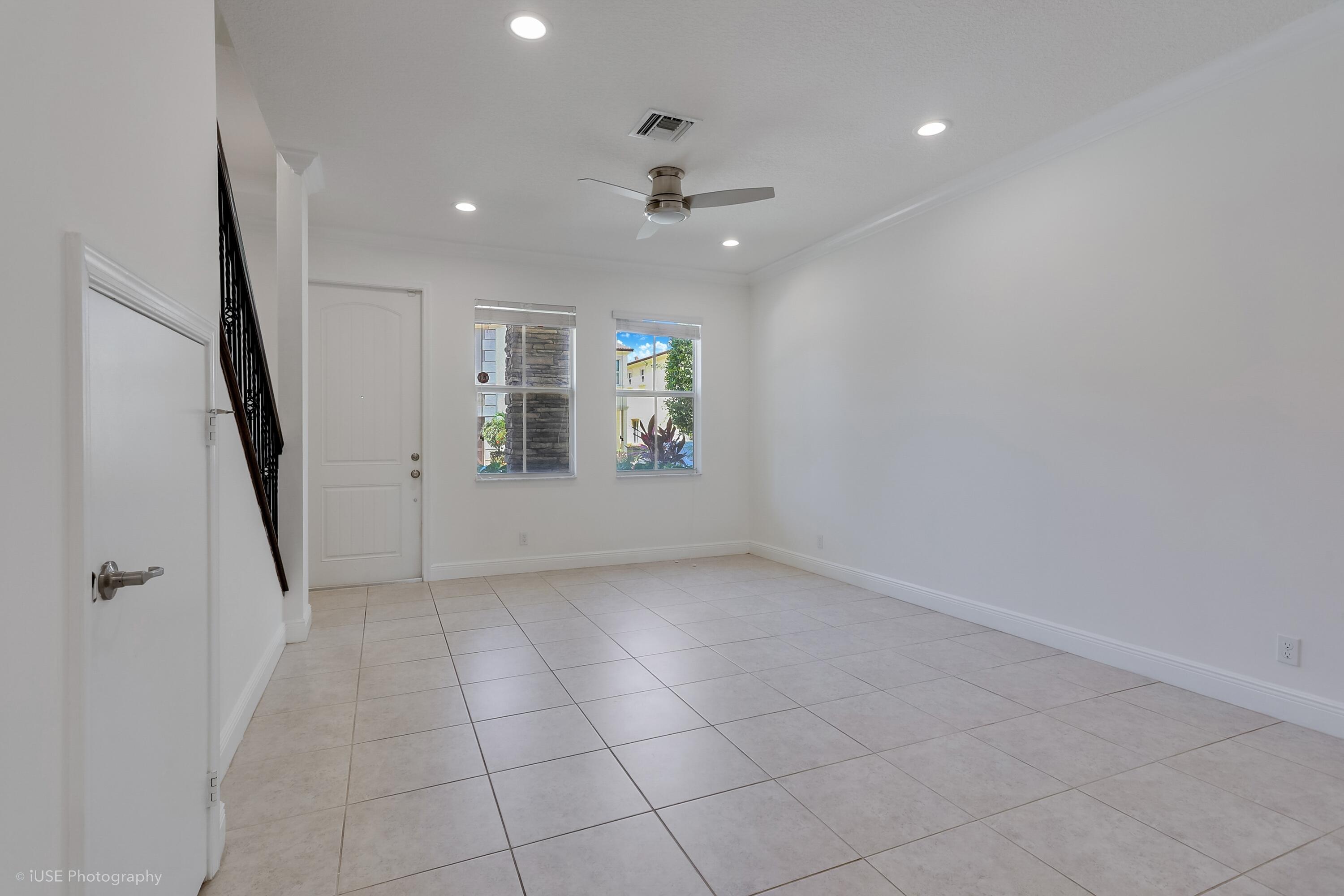8332 Cocoplum Sound, West Palm Beach FL 33411