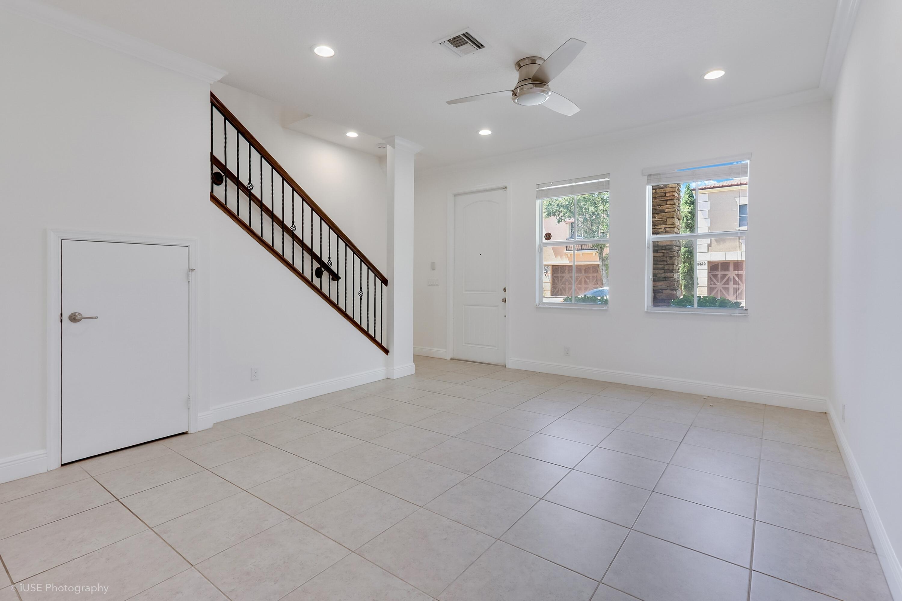 8332 Cocoplum Sound, West Palm Beach FL 33411