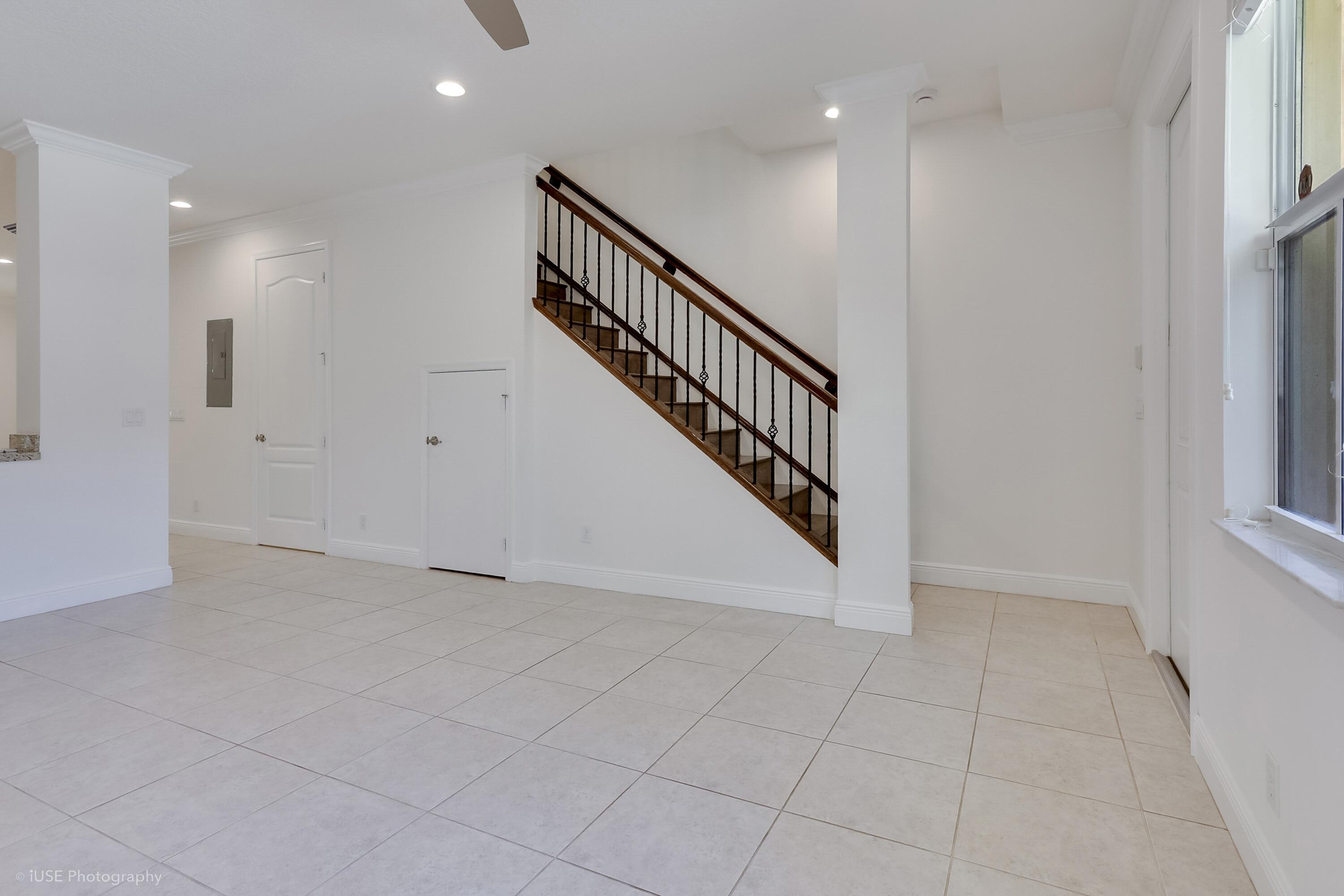 8332 Cocoplum Sound, West Palm Beach FL 33411