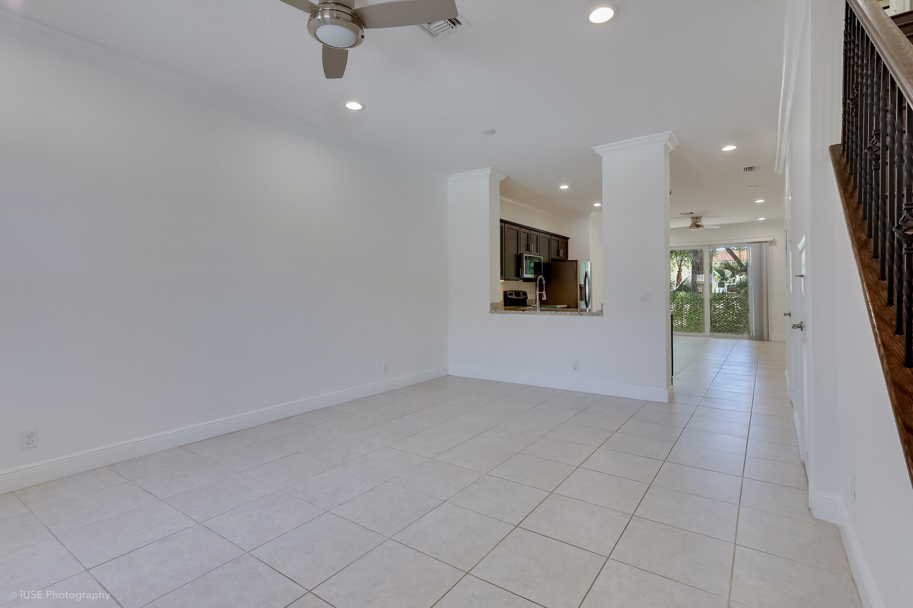 8332 Cocoplum Sound, West Palm Beach FL 33411