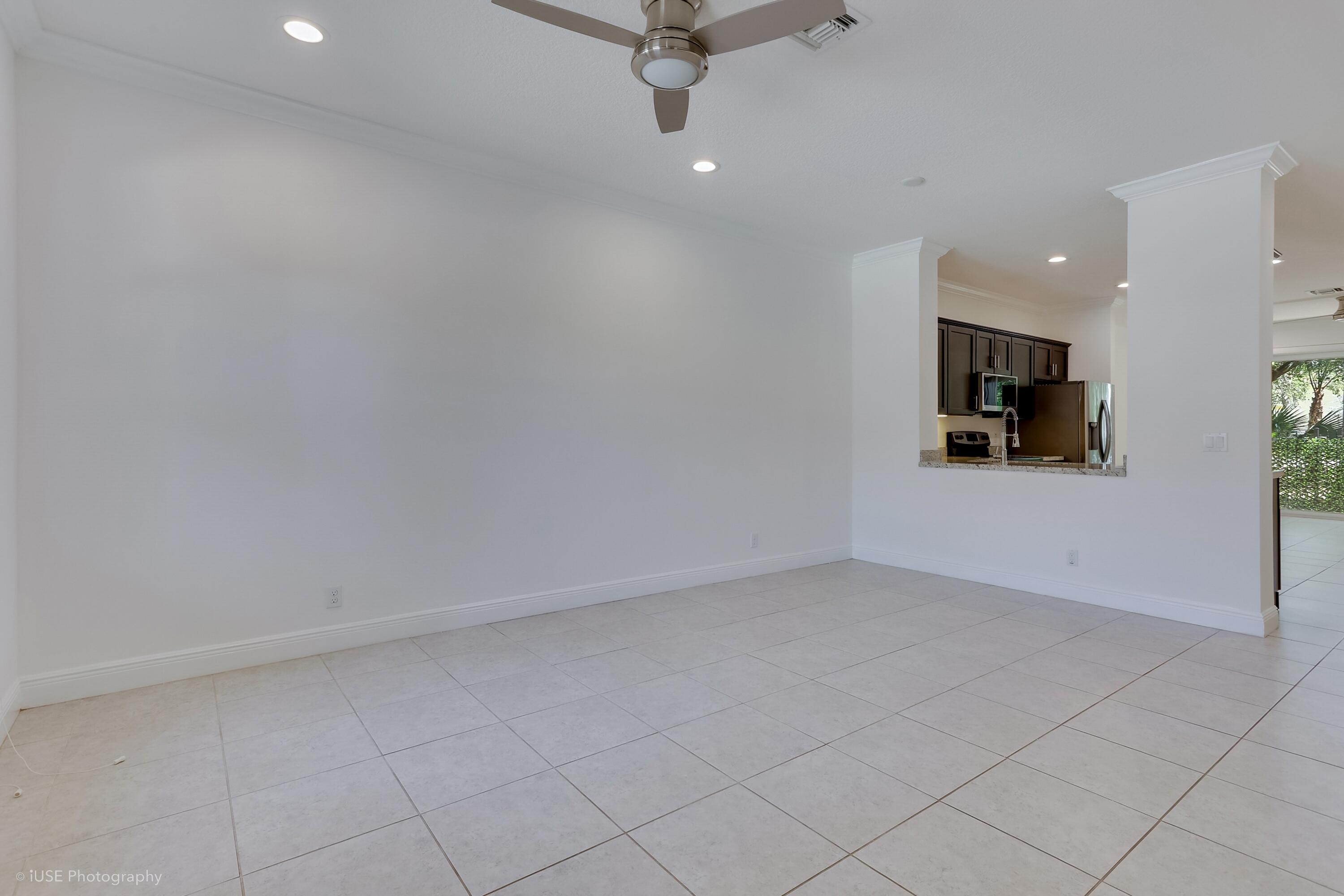 8332 Cocoplum Sound, West Palm Beach FL 33411