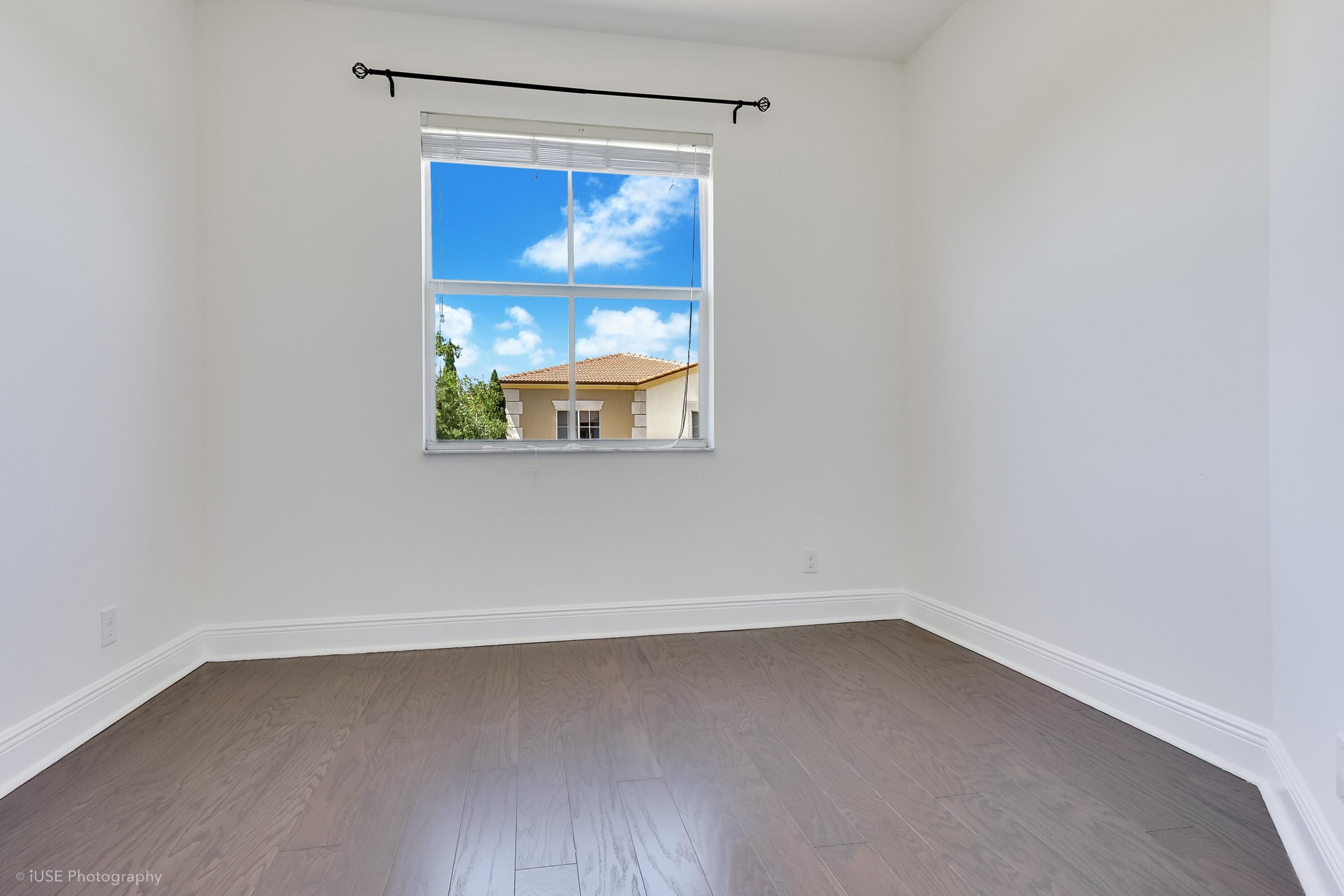 8332 Cocoplum Sound, West Palm Beach FL 33411