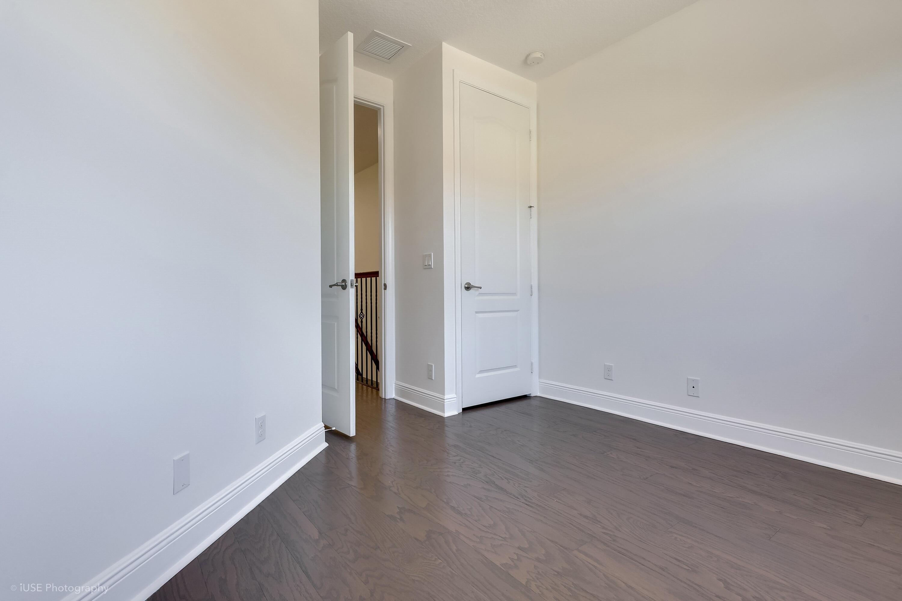 8332 Cocoplum Sound, West Palm Beach FL 33411