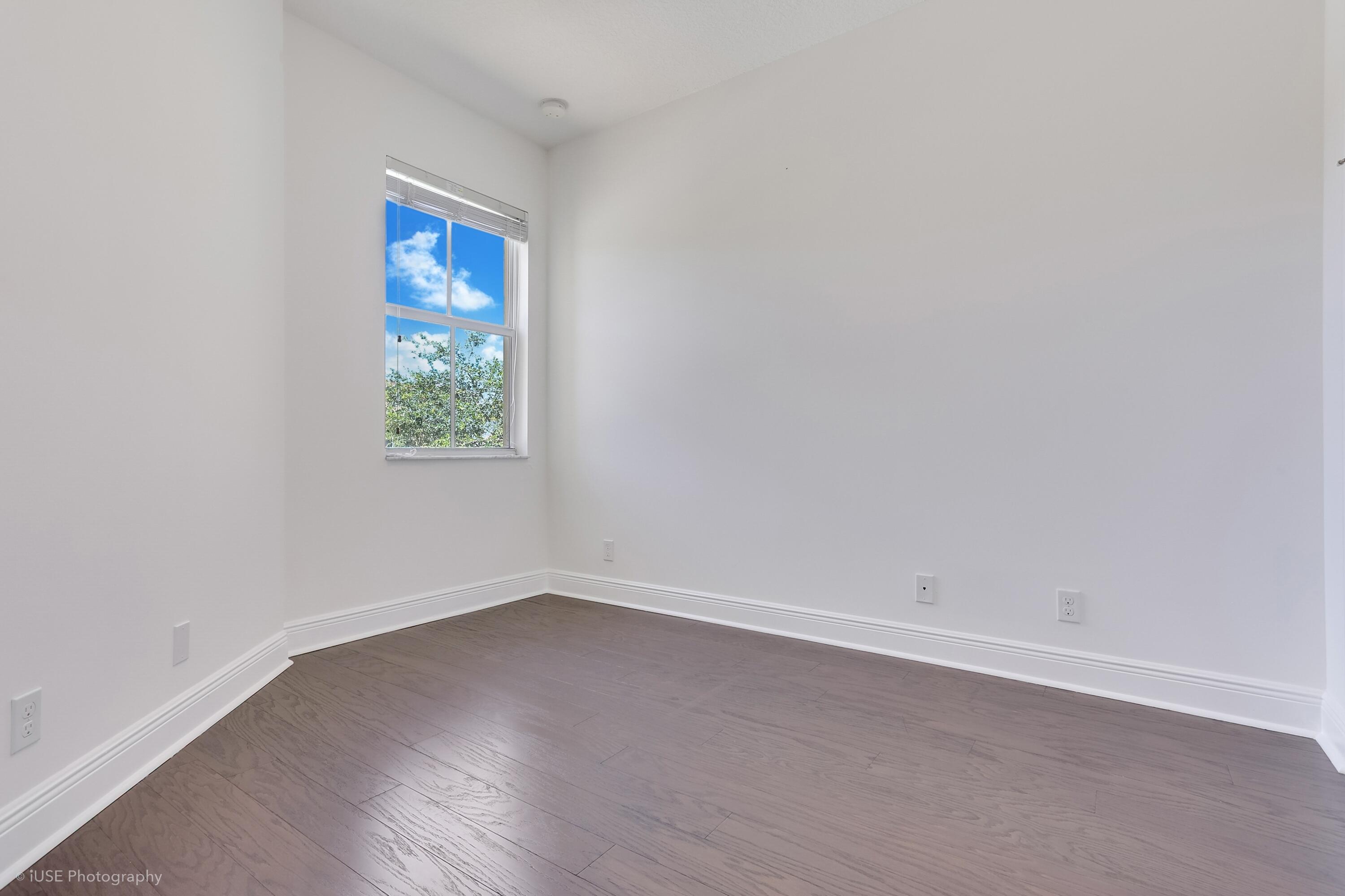 8332 Cocoplum Sound, West Palm Beach FL 33411