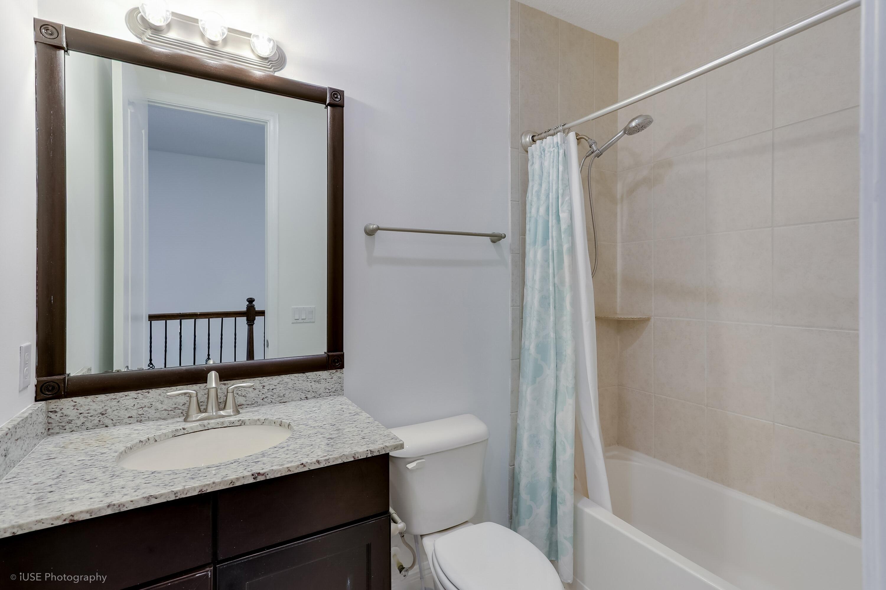 8332 Cocoplum Sound, West Palm Beach FL 33411