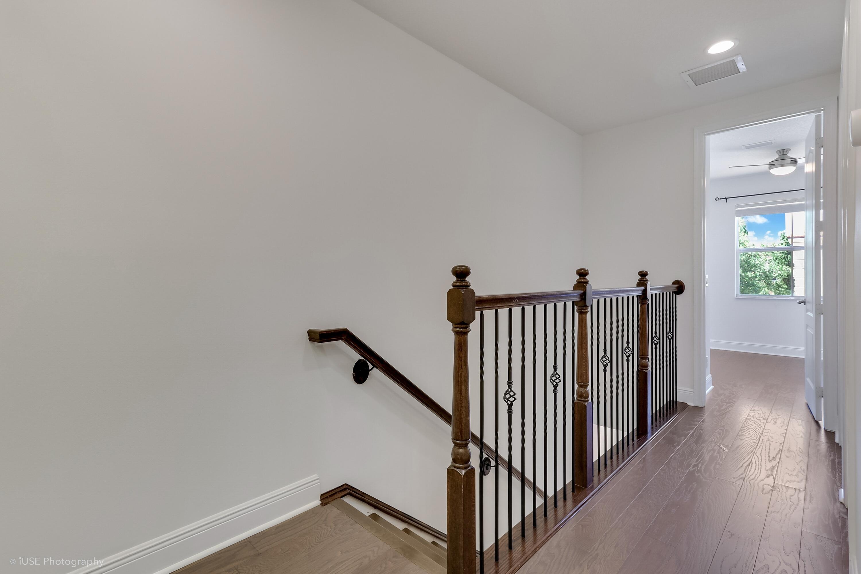 8332 Cocoplum Sound, West Palm Beach FL 33411
