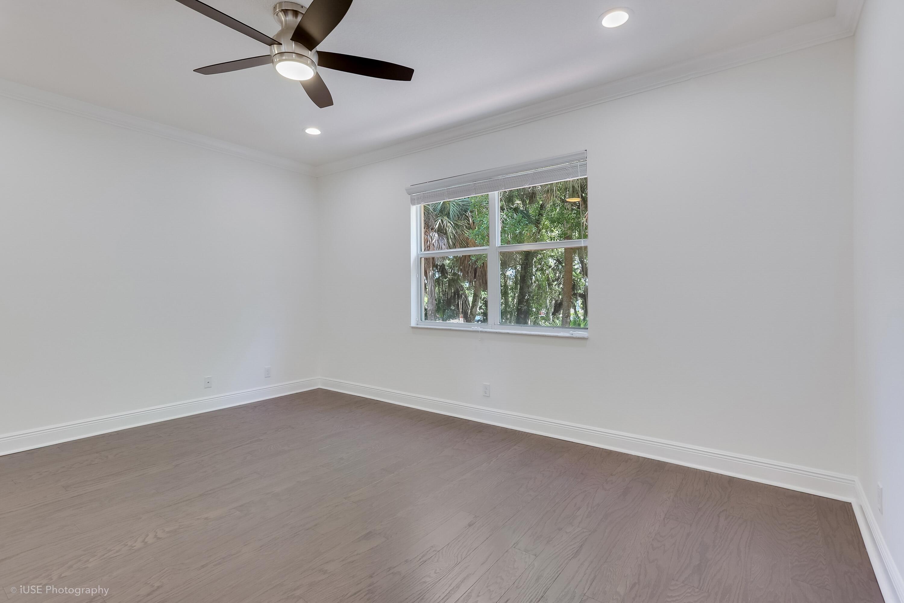 8332 Cocoplum Sound, West Palm Beach FL 33411