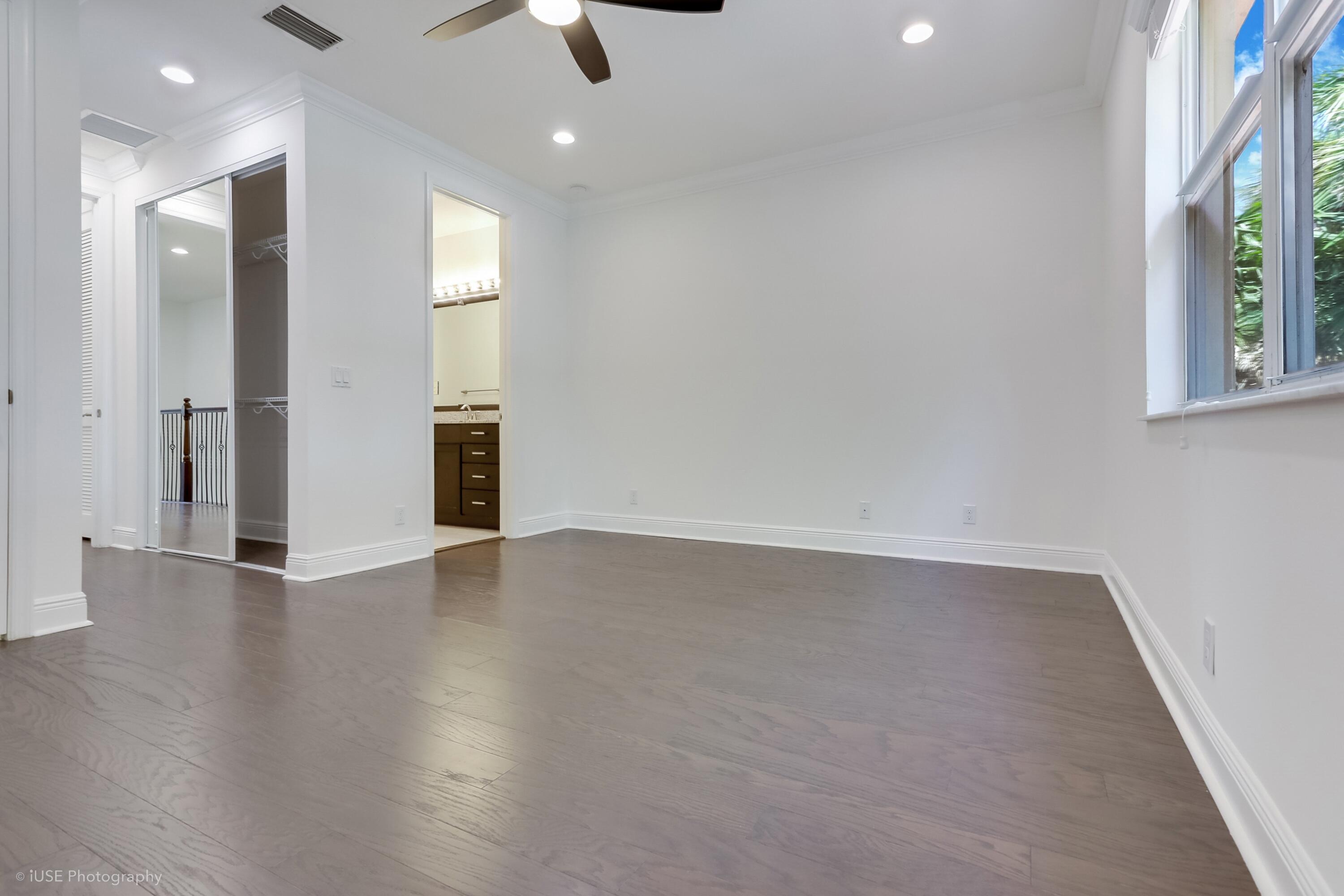 8332 Cocoplum Sound, West Palm Beach FL 33411