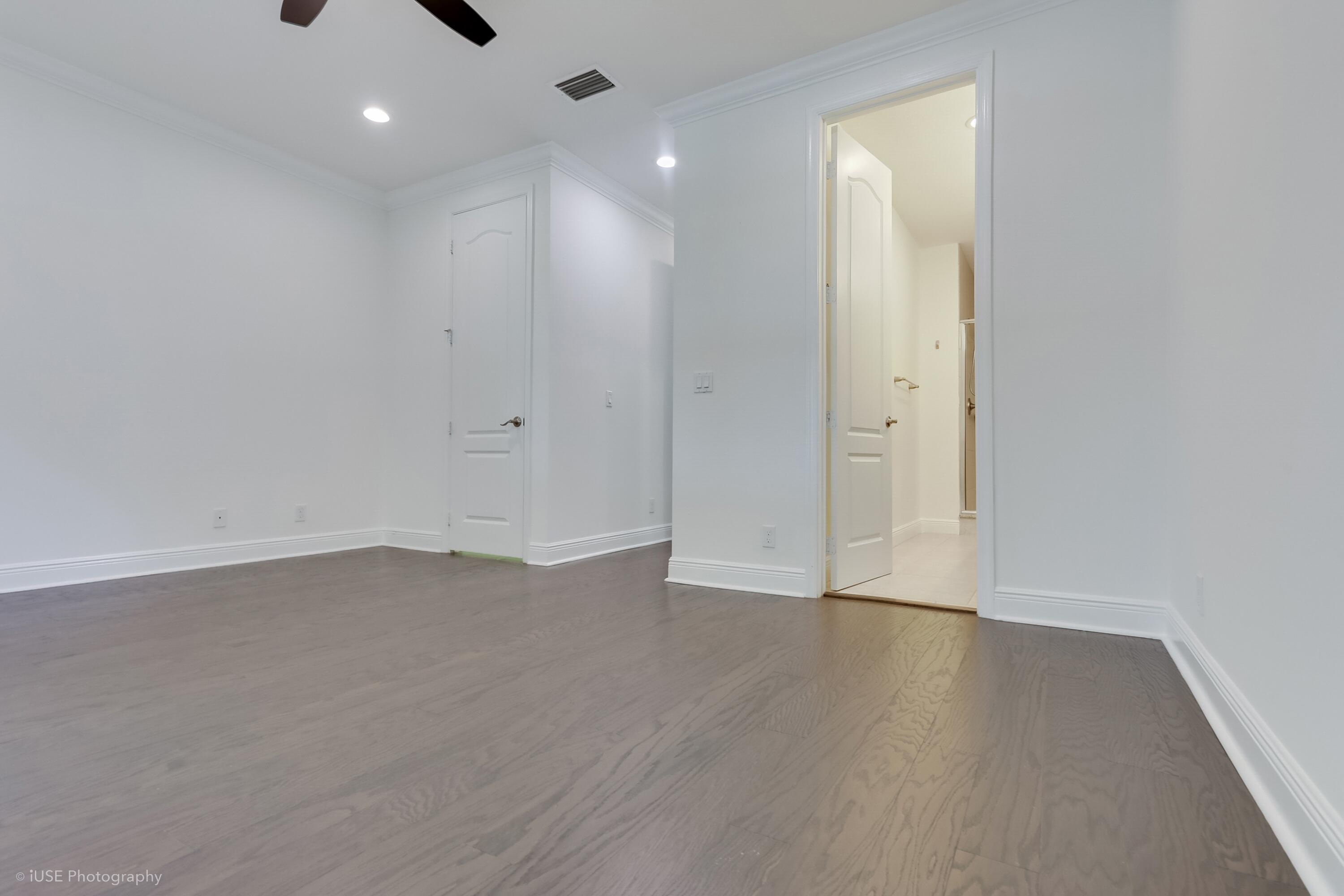 8332 Cocoplum Sound, West Palm Beach FL 33411