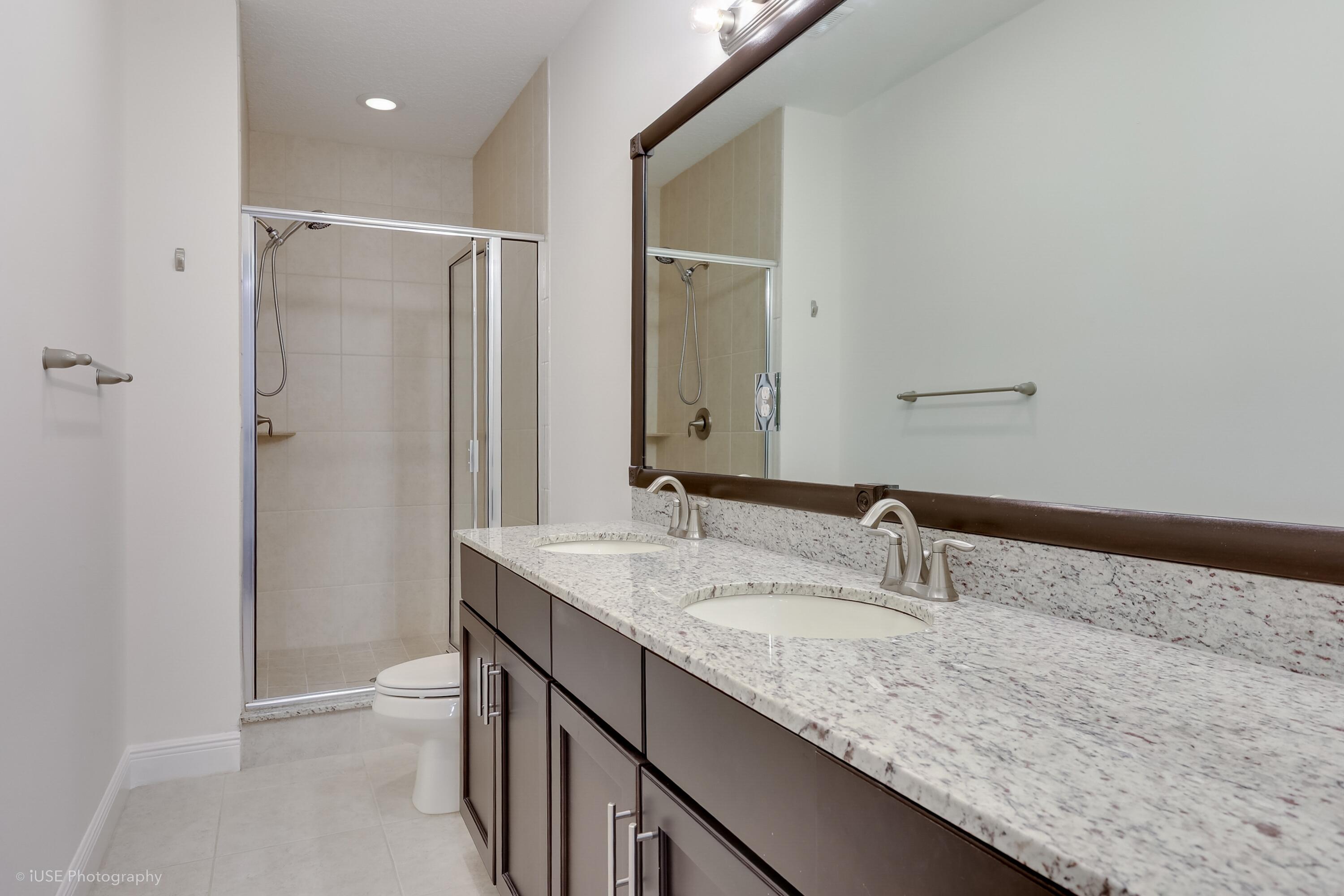 8332 Cocoplum Sound, West Palm Beach FL 33411