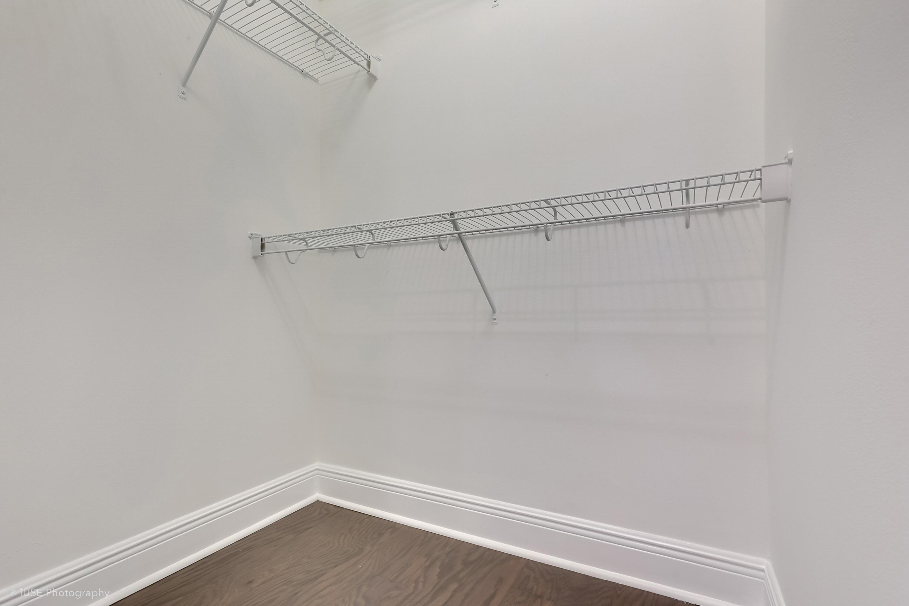 8332 Cocoplum Sound, West Palm Beach FL 33411