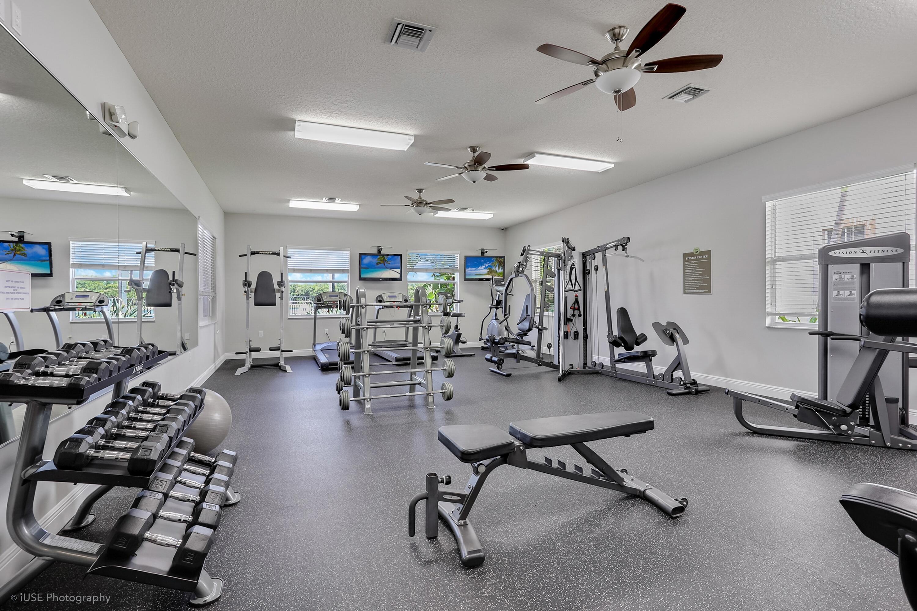8332 Cocoplum Sound, West Palm Beach FL 33411