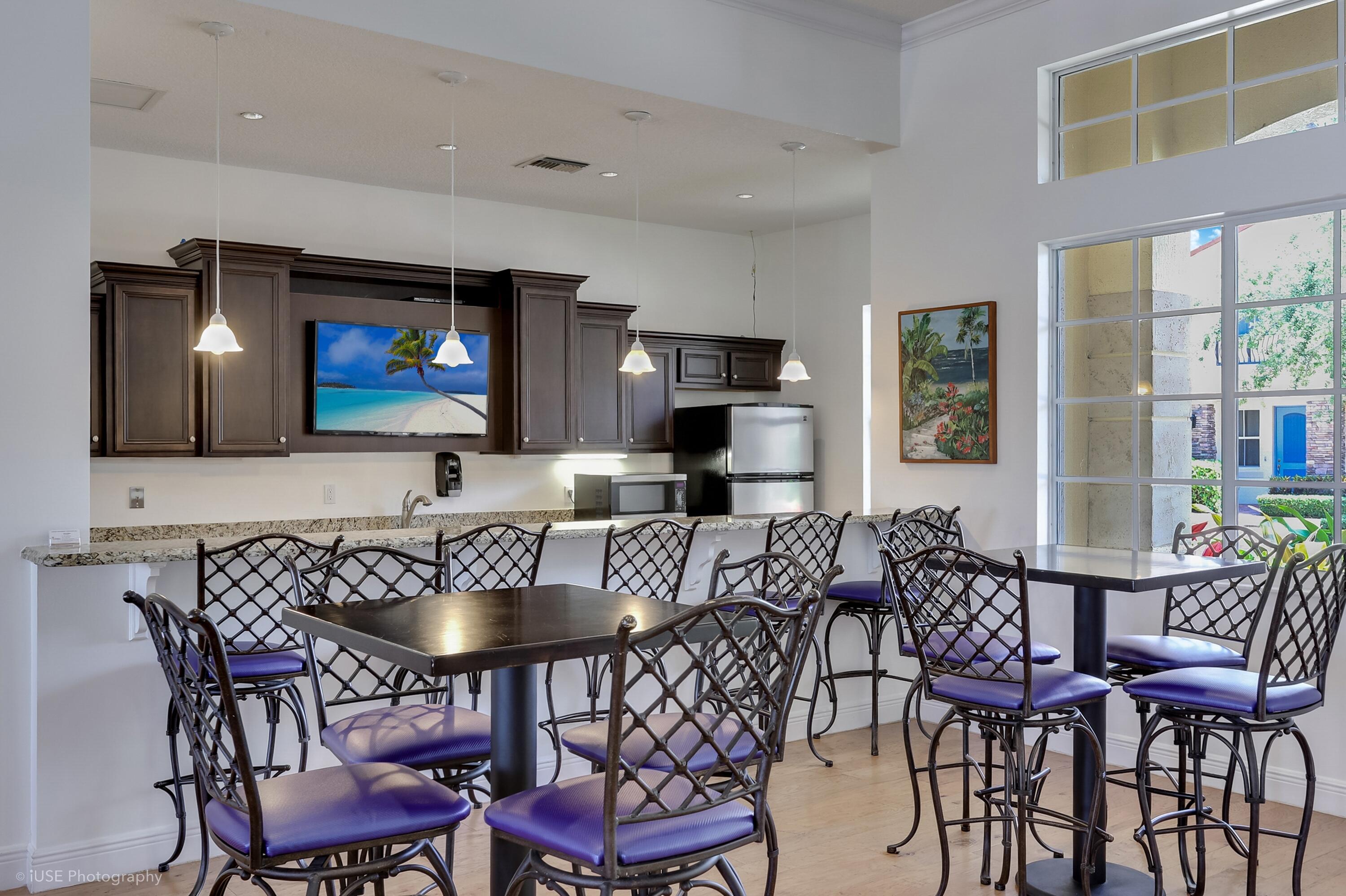 8332 Cocoplum Sound, West Palm Beach FL 33411