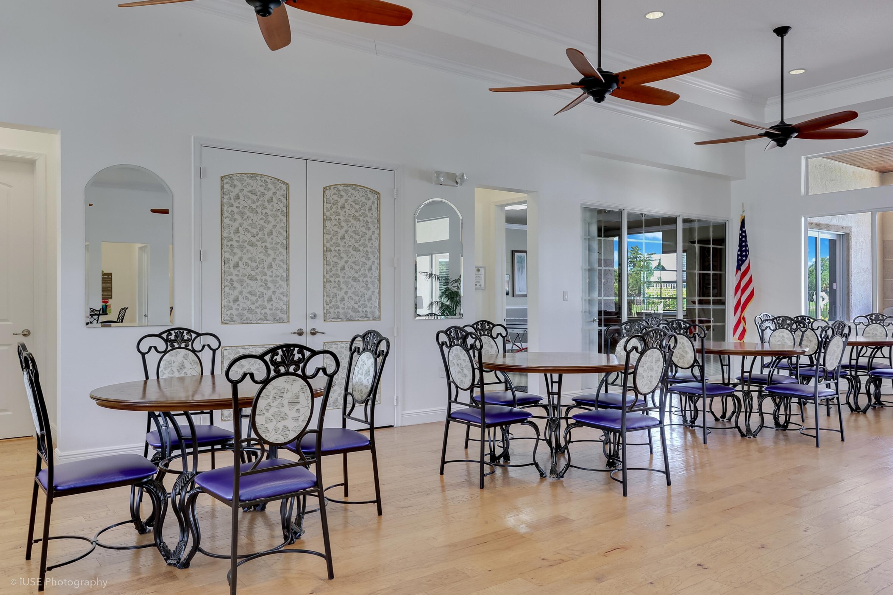 8332 Cocoplum Sound, West Palm Beach FL 33411