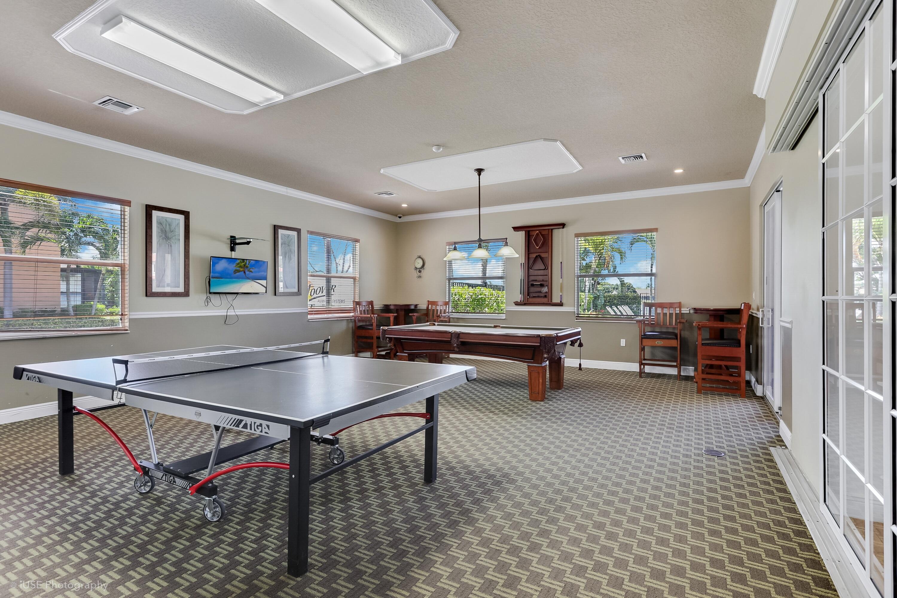 8332 Cocoplum Sound, West Palm Beach FL 33411