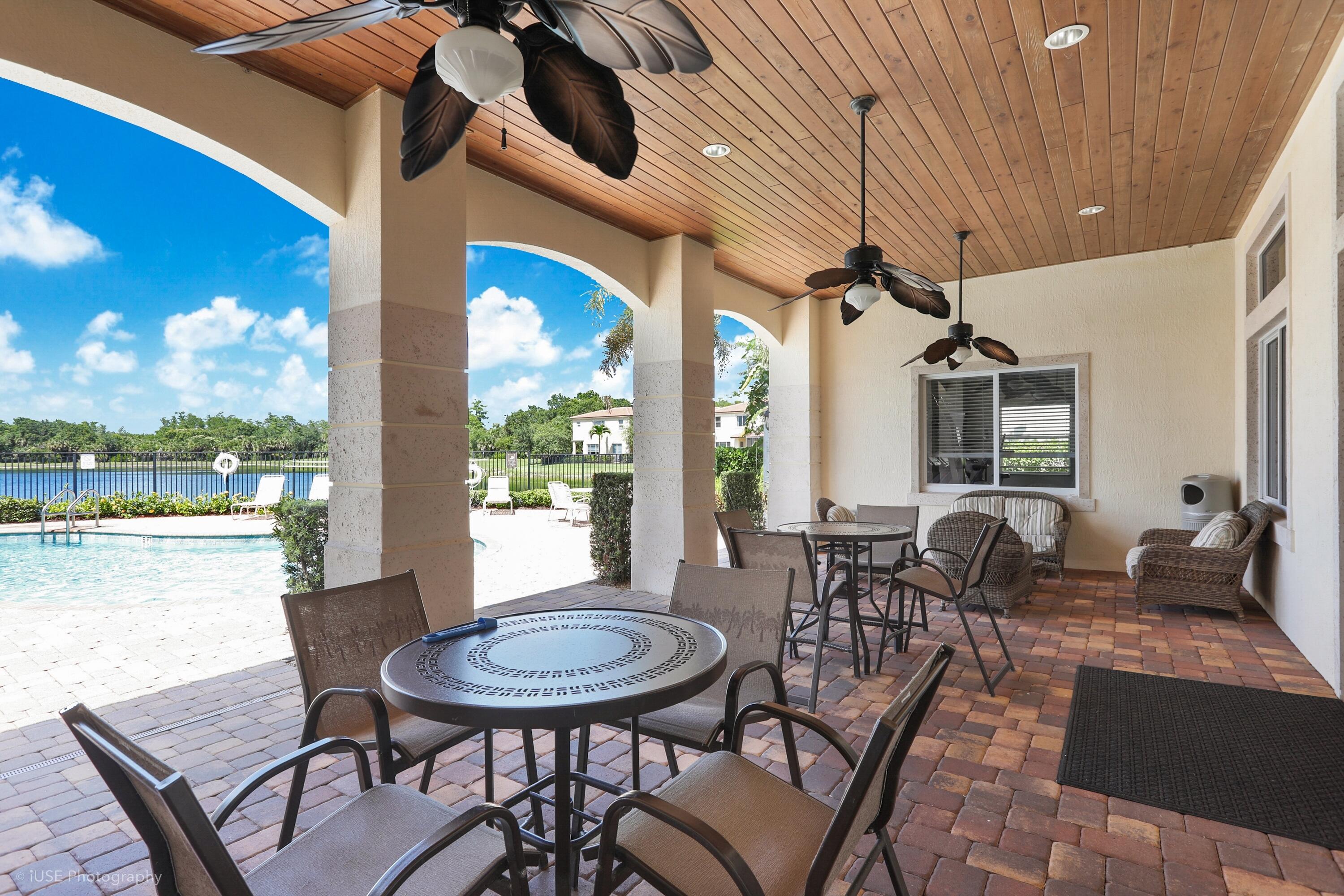 8332 Cocoplum Sound, West Palm Beach FL 33411