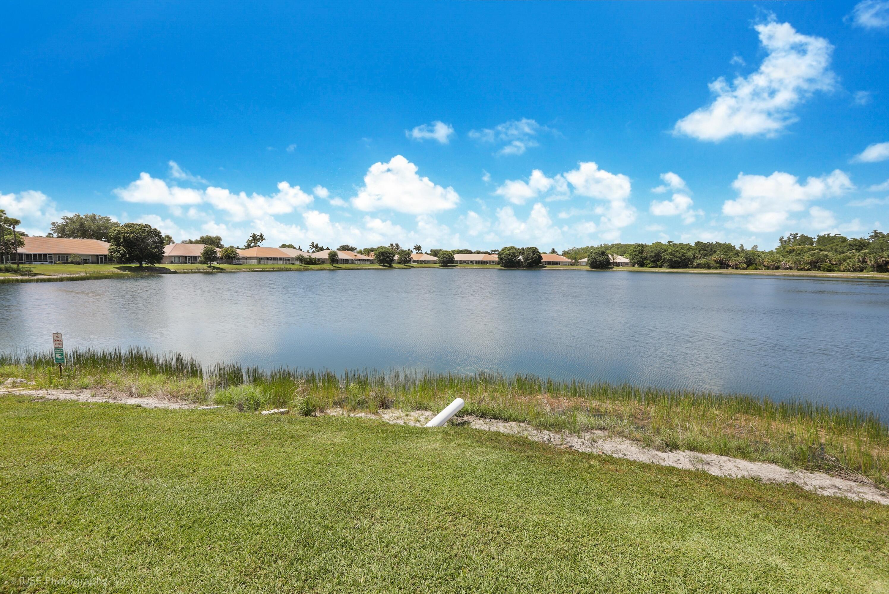 8332 Cocoplum Sound, West Palm Beach FL 33411