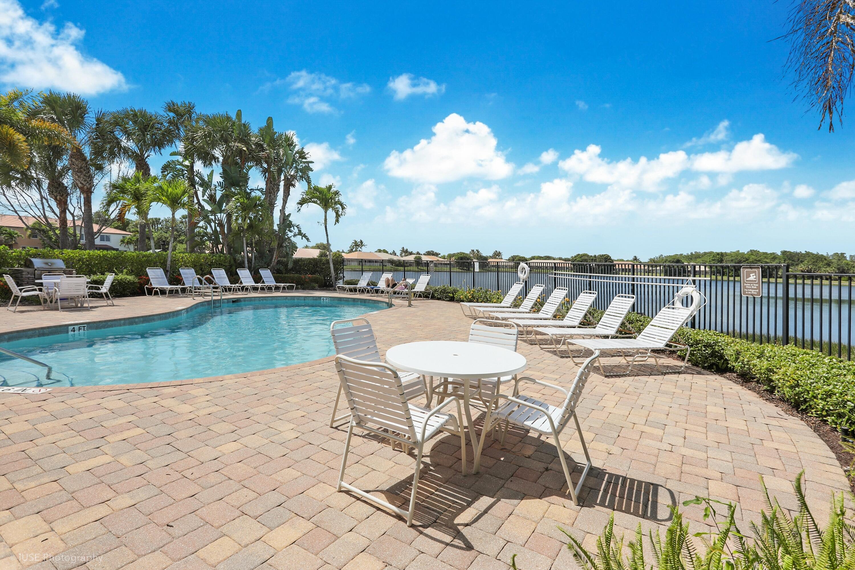 8332 Cocoplum Sound, West Palm Beach FL 33411