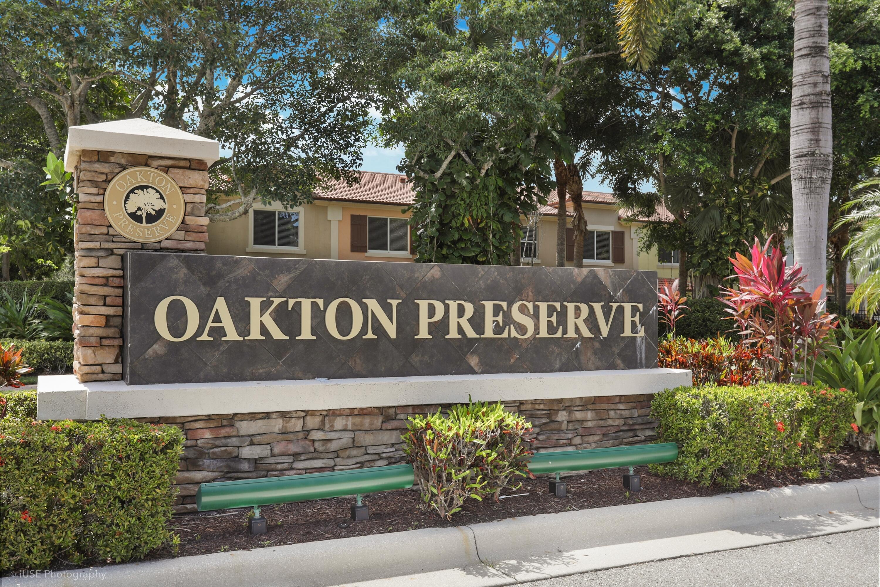 8332 Cocoplum Sound, West Palm Beach FL 33411