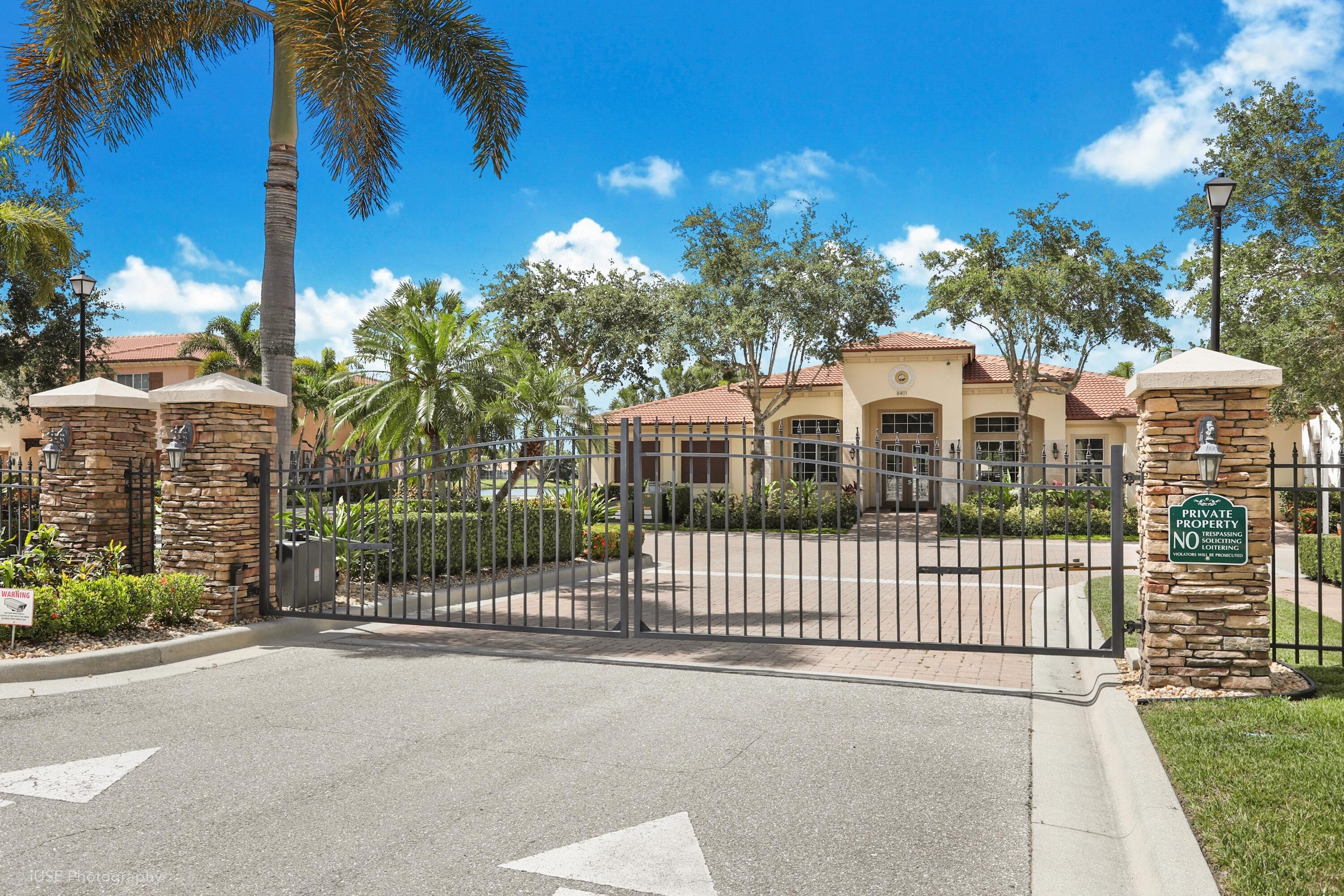 8332 Cocoplum Sound, West Palm Beach FL 33411