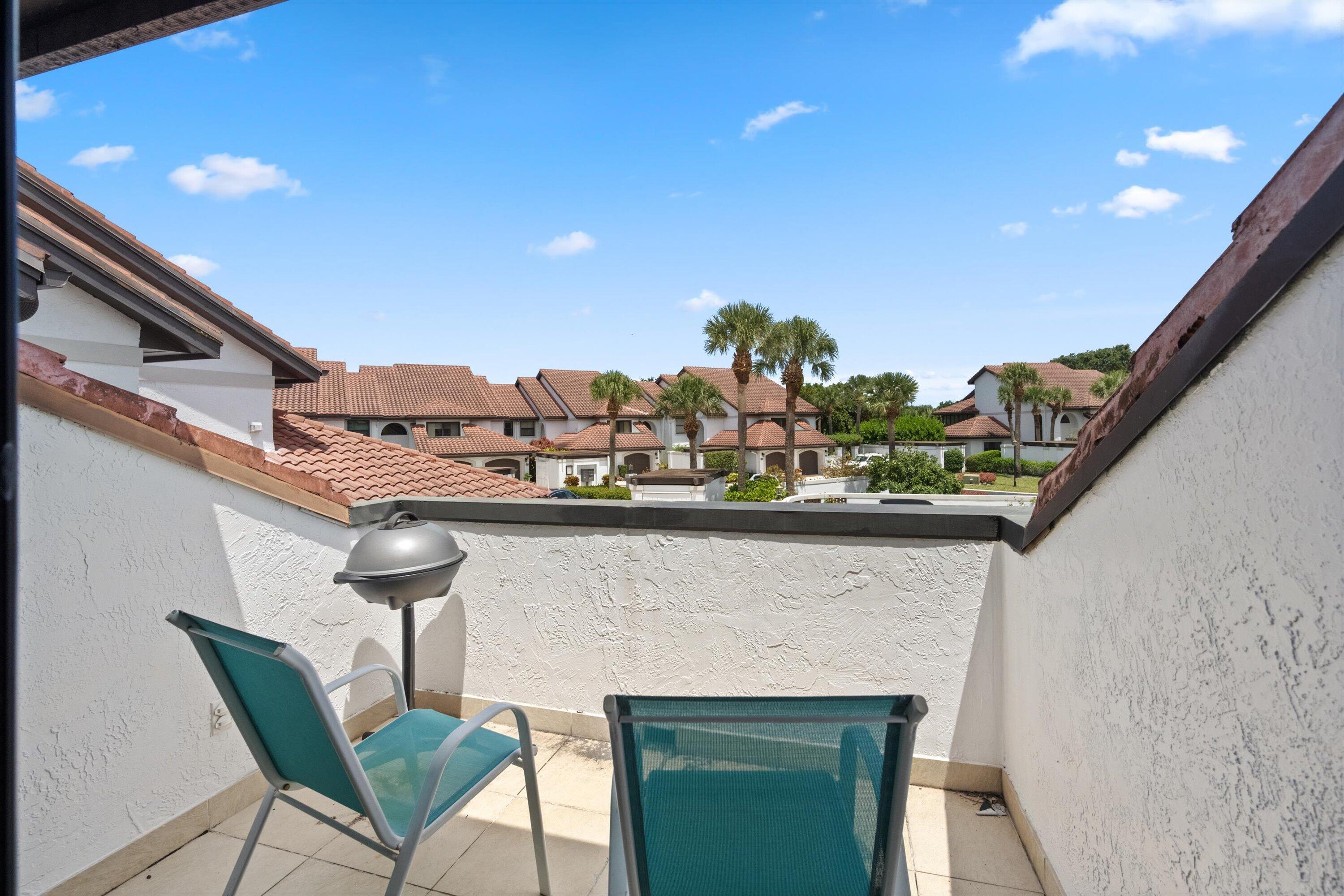 16695 N Traders Xing #218, Jupiter FL 33477