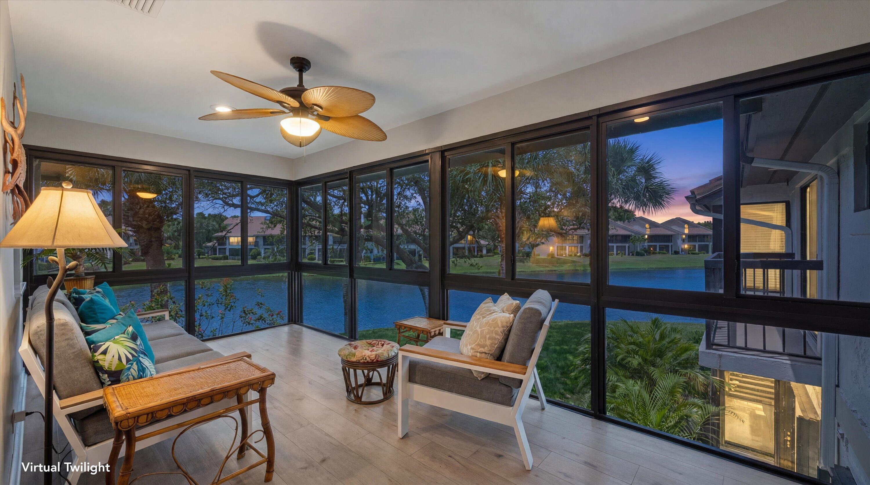 16695 N Traders Xing #218, Jupiter FL 33477
