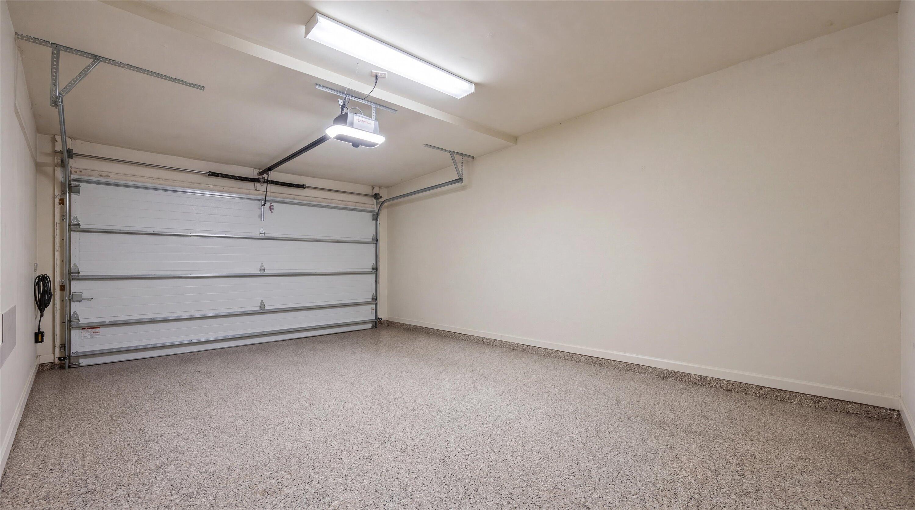 16695 N Traders Xing #218, Jupiter FL 33477