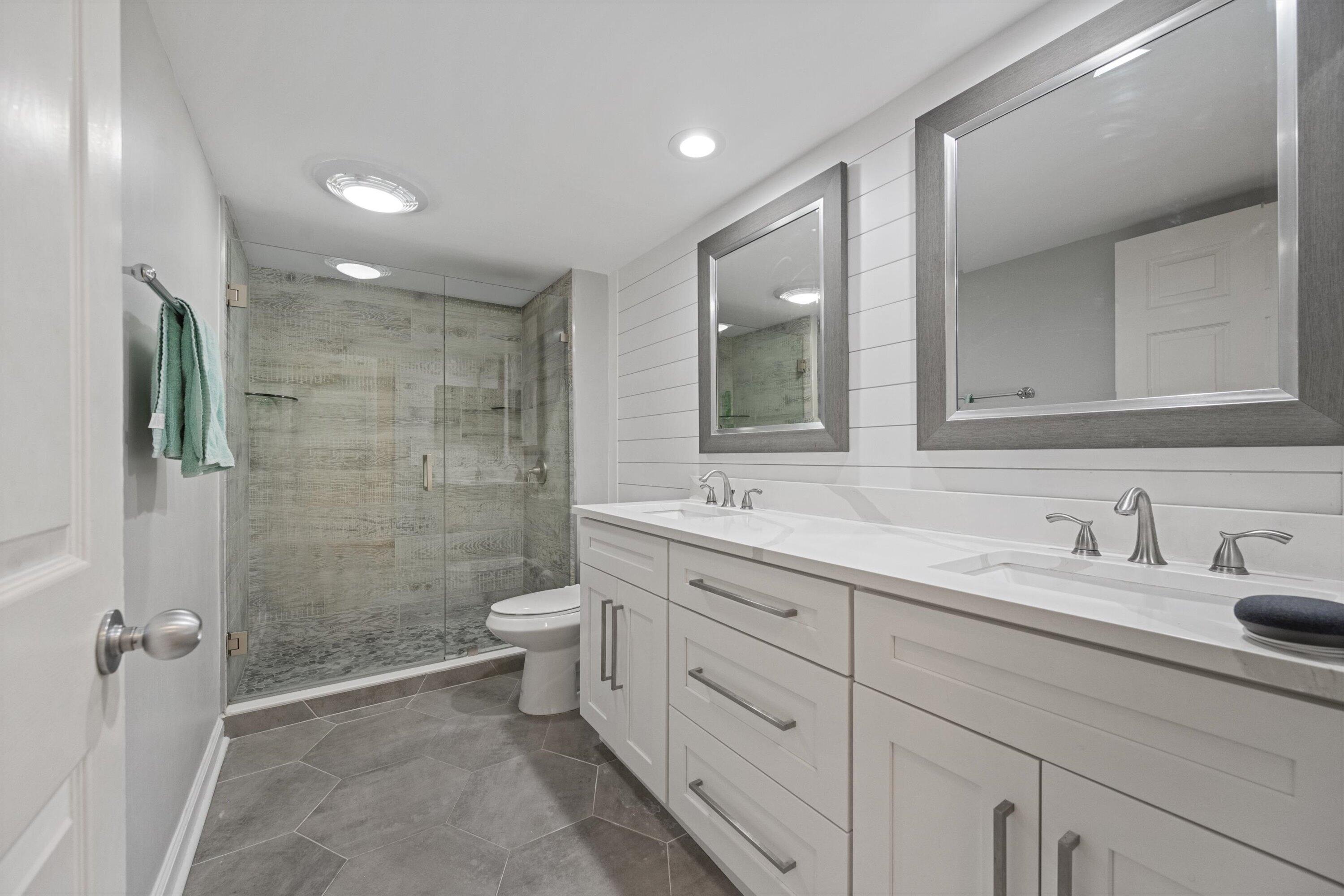 16695 N Traders Xing #218, Jupiter FL 33477
