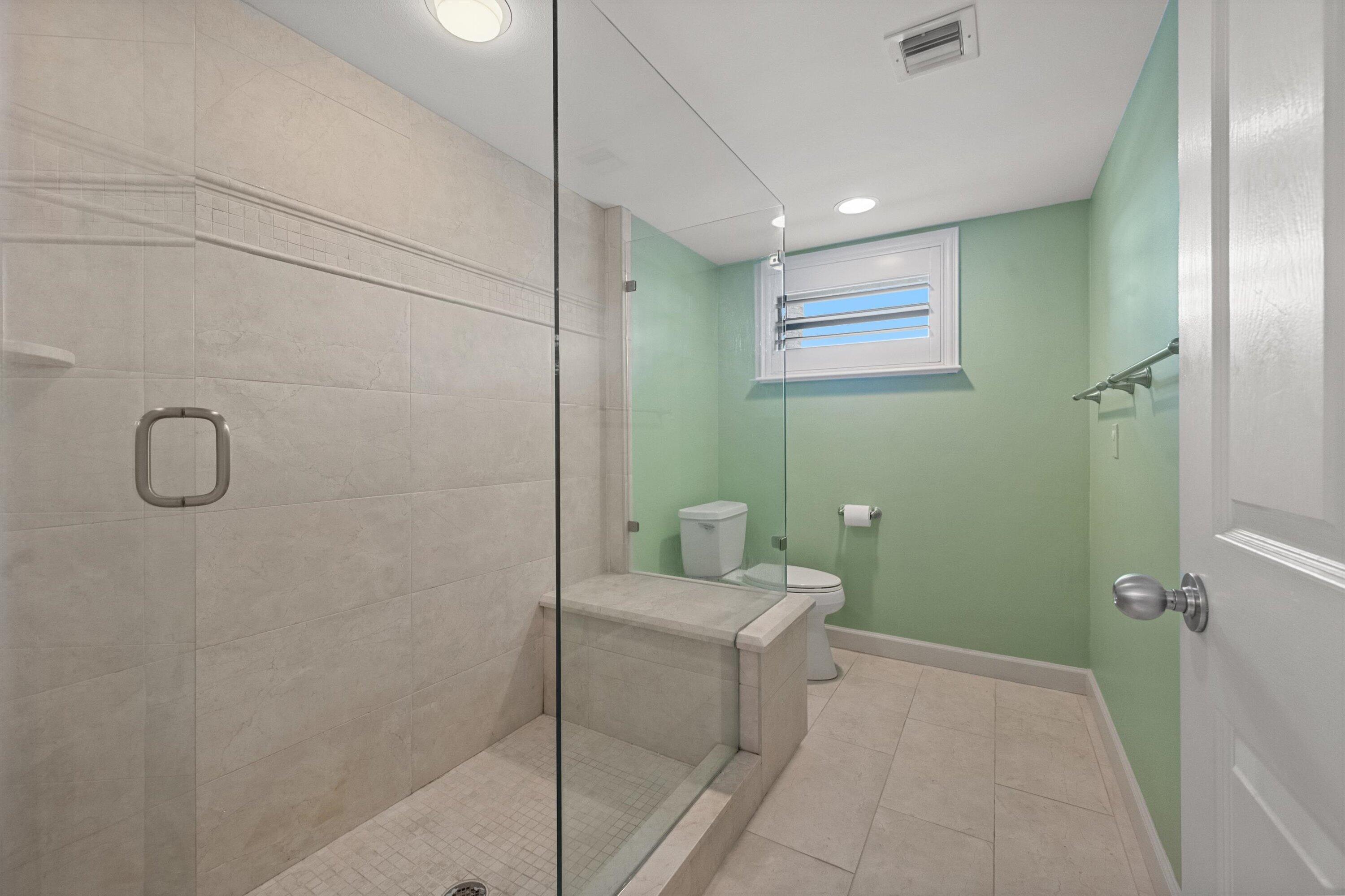 16695 N Traders Xing #218, Jupiter FL 33477