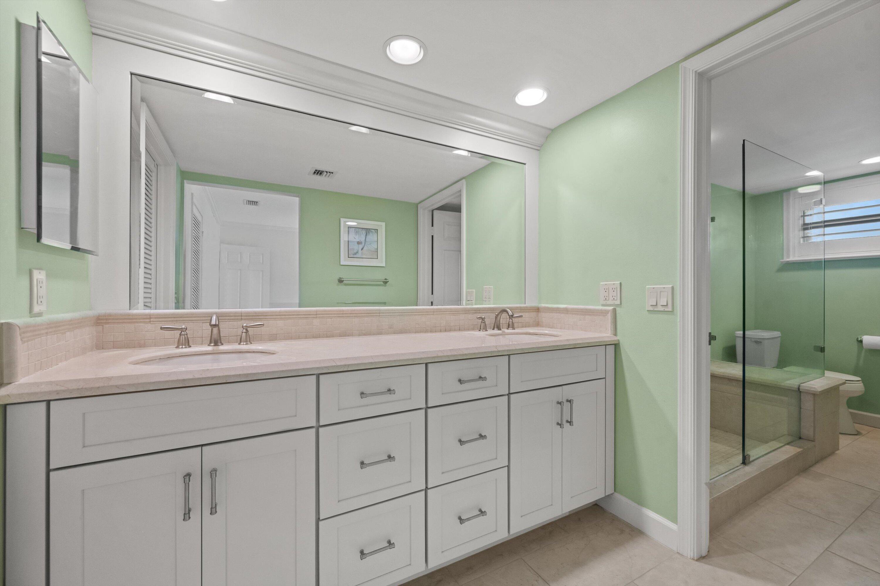 16695 N Traders Xing #218, Jupiter FL 33477