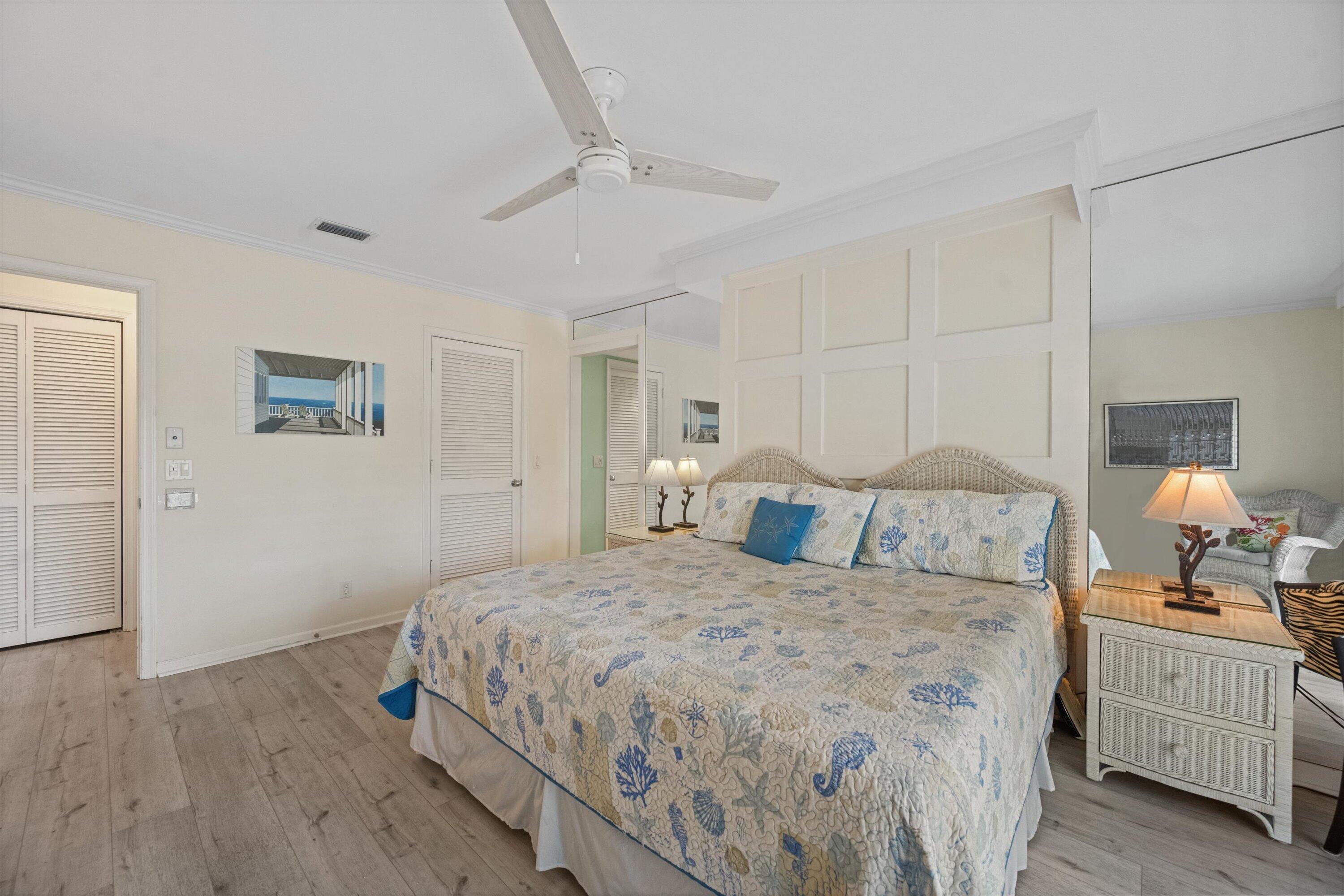 16695 N Traders Xing #218, Jupiter FL 33477