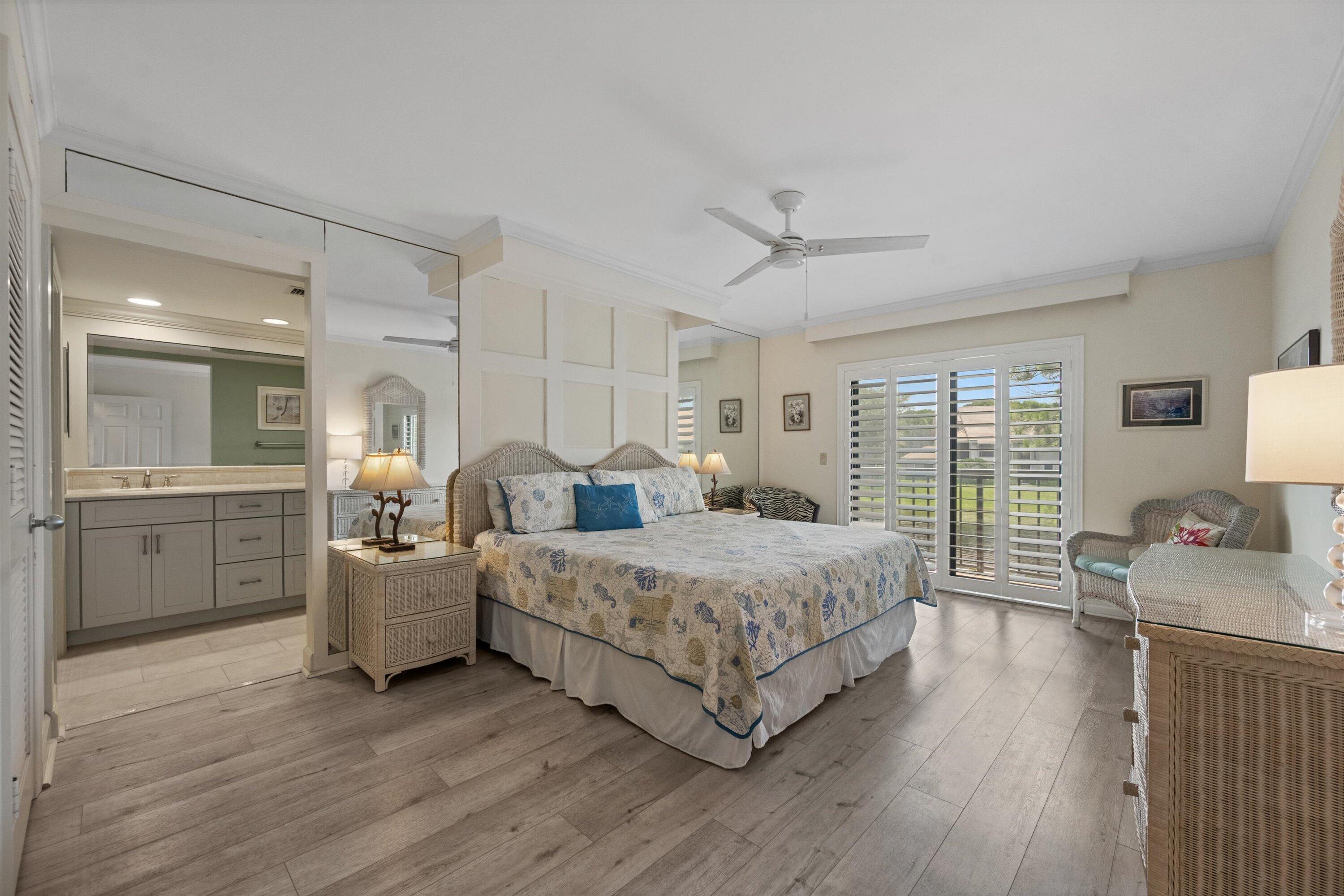 16695 N Traders Xing #218, Jupiter FL 33477