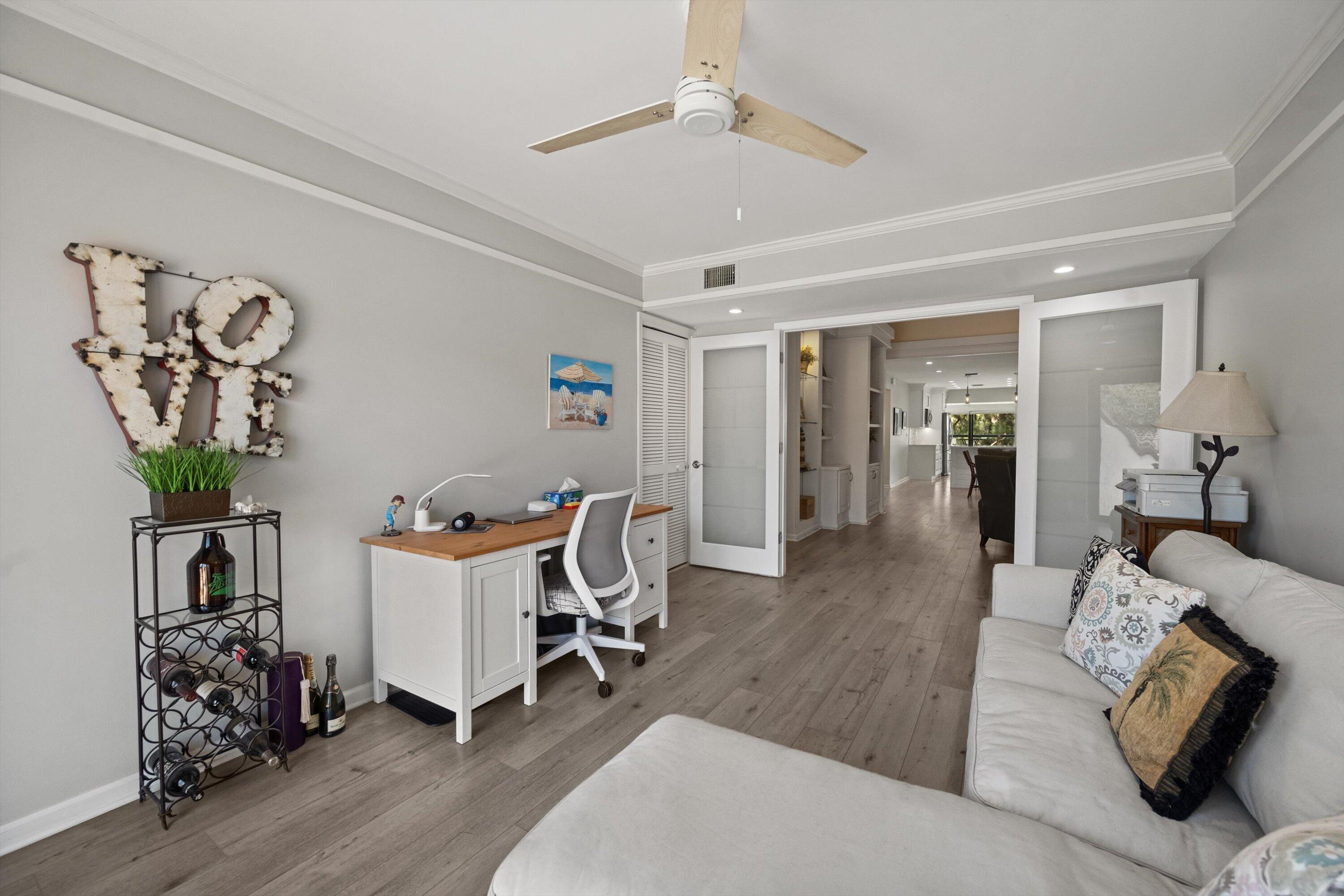 16695 N Traders Xing #218, Jupiter FL 33477