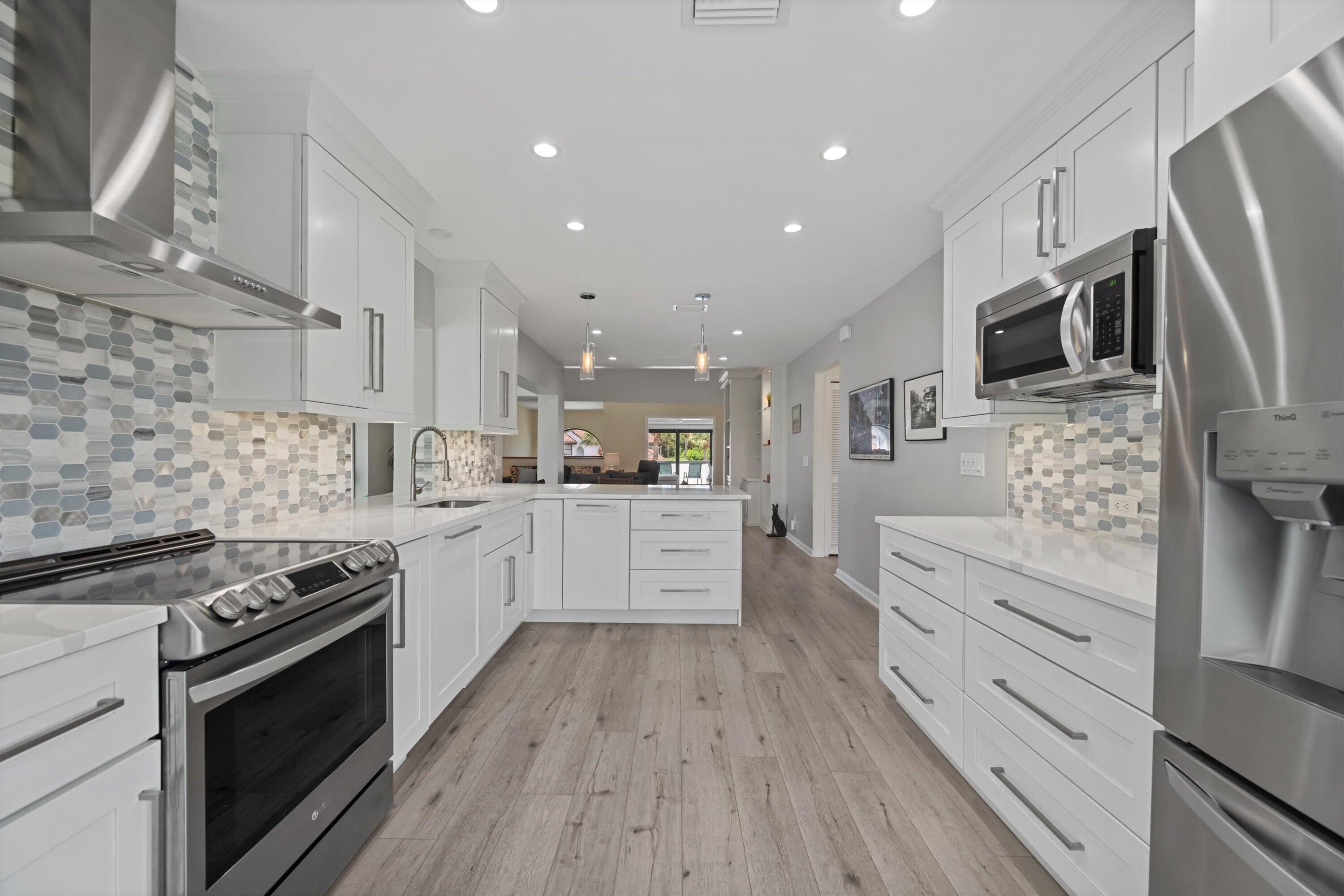 16695 N Traders Xing #218, Jupiter FL 33477