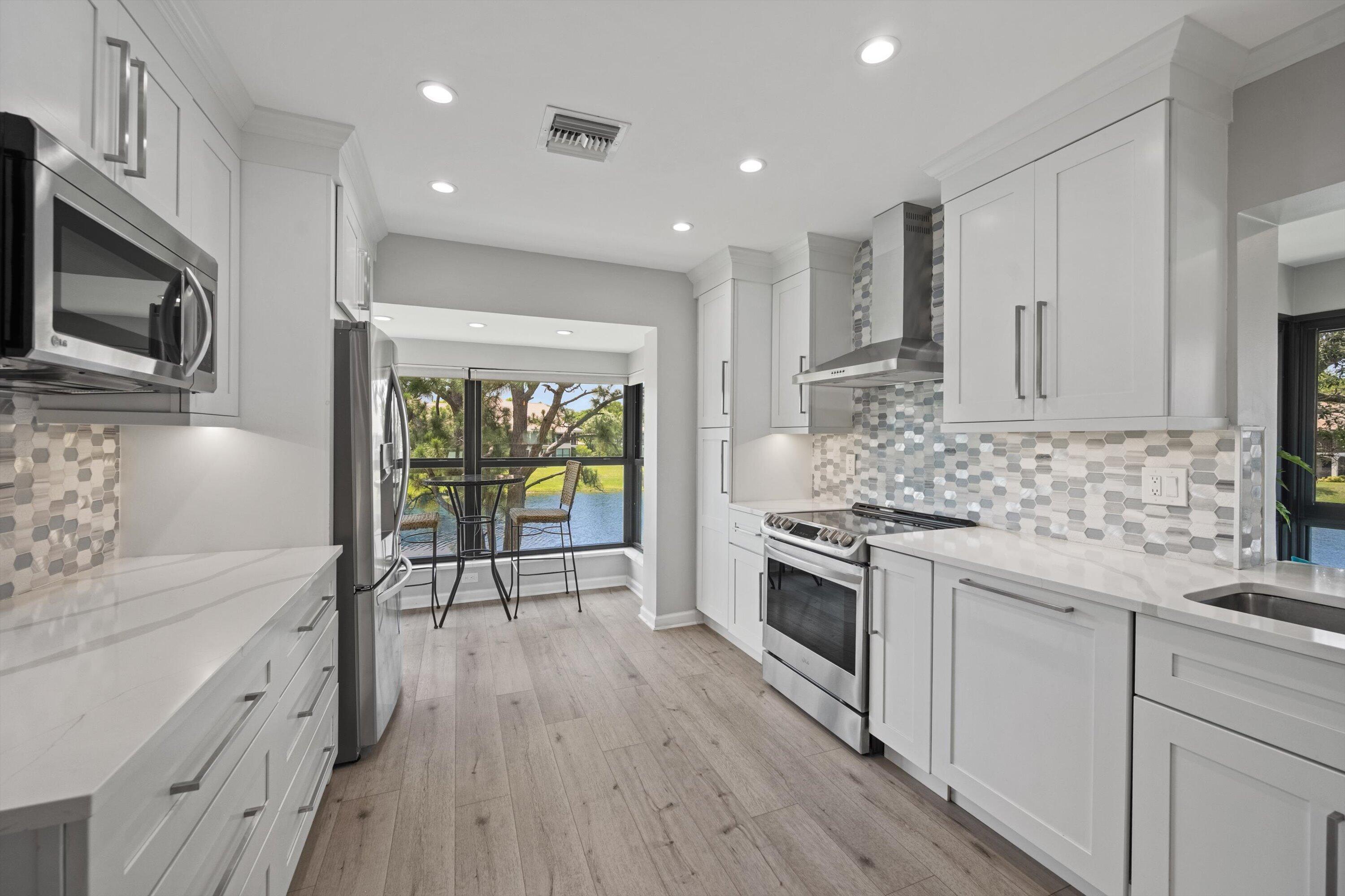 16695 N Traders Xing #218, Jupiter FL 33477
