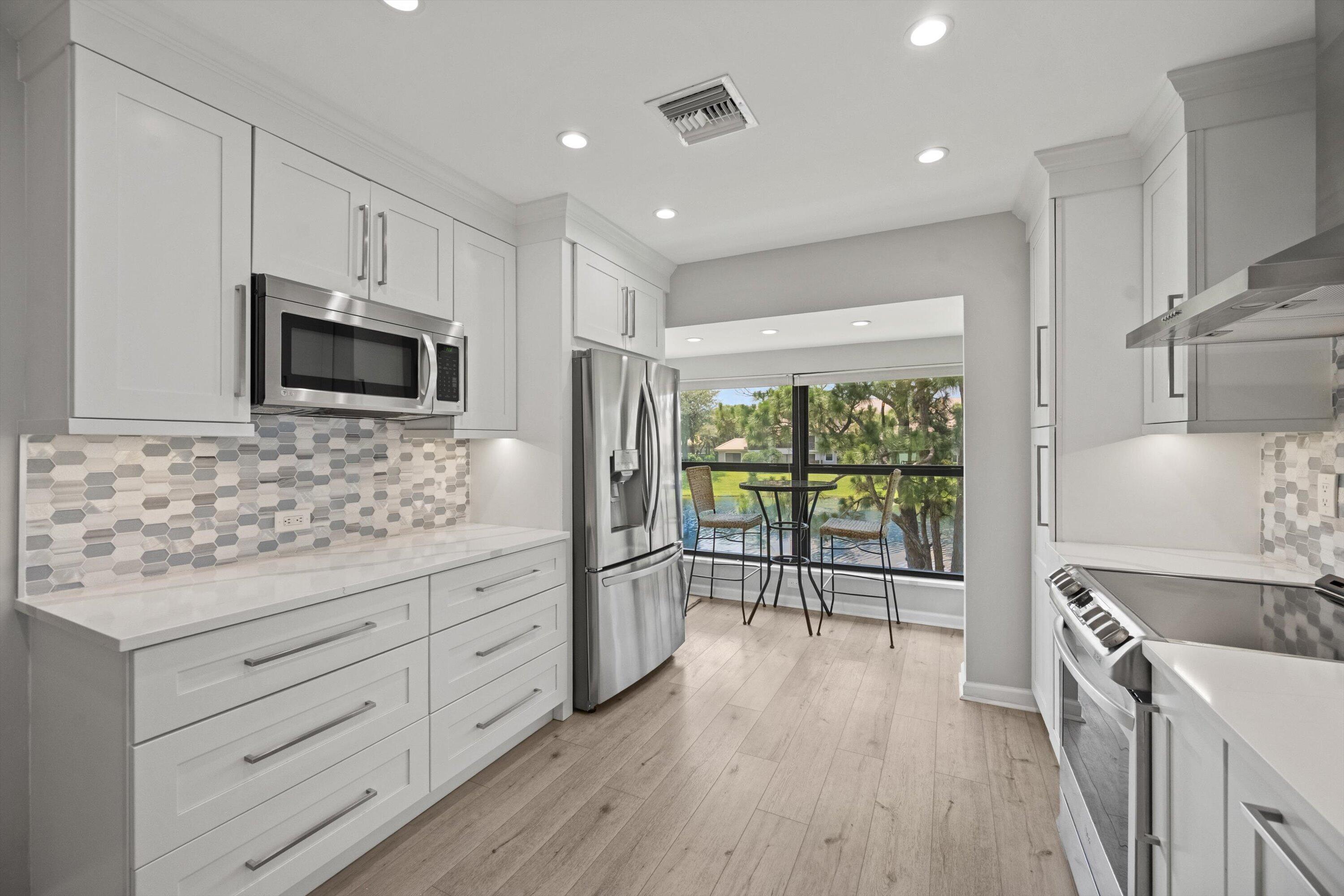 16695 N Traders Xing #218, Jupiter FL 33477