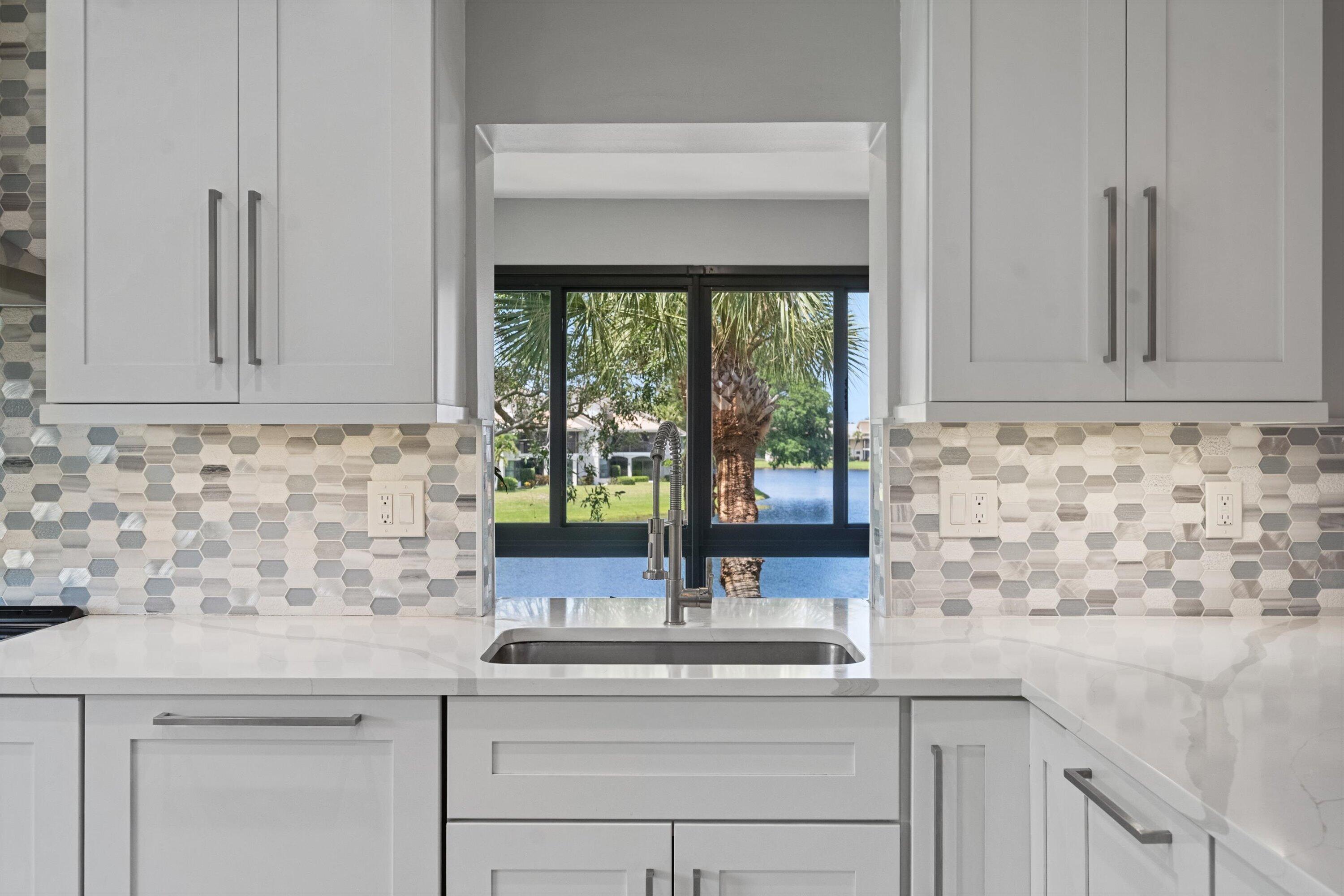 16695 N Traders Xing #218, Jupiter FL 33477