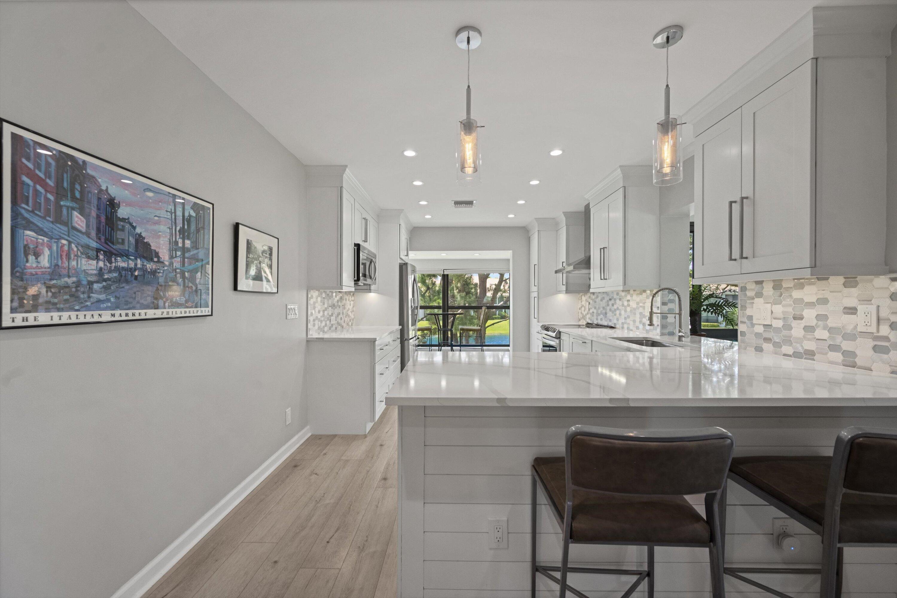 16695 N Traders Xing #218, Jupiter FL 33477