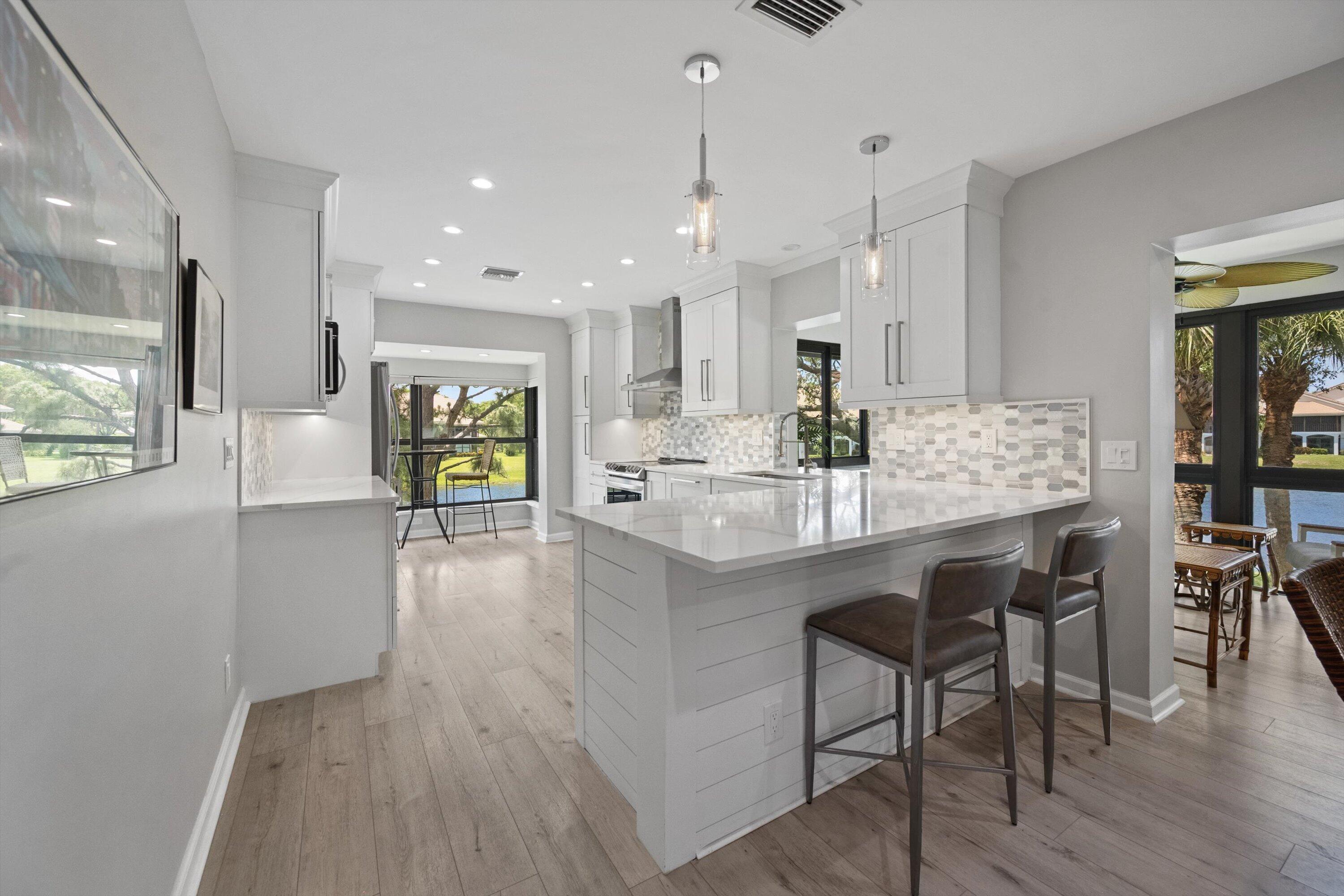 16695 N Traders Xing #218, Jupiter FL 33477