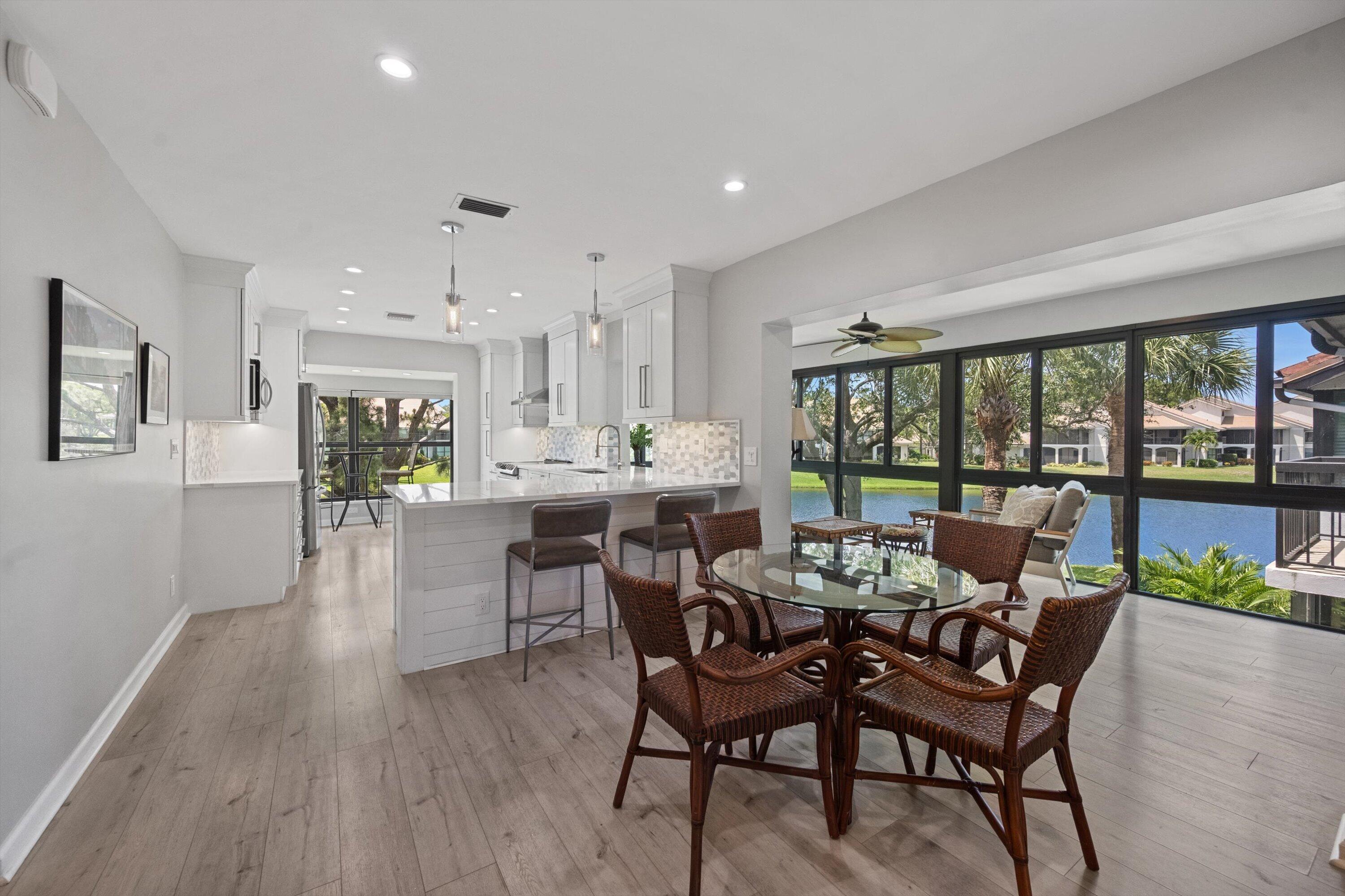 16695 N Traders Xing #218, Jupiter FL 33477