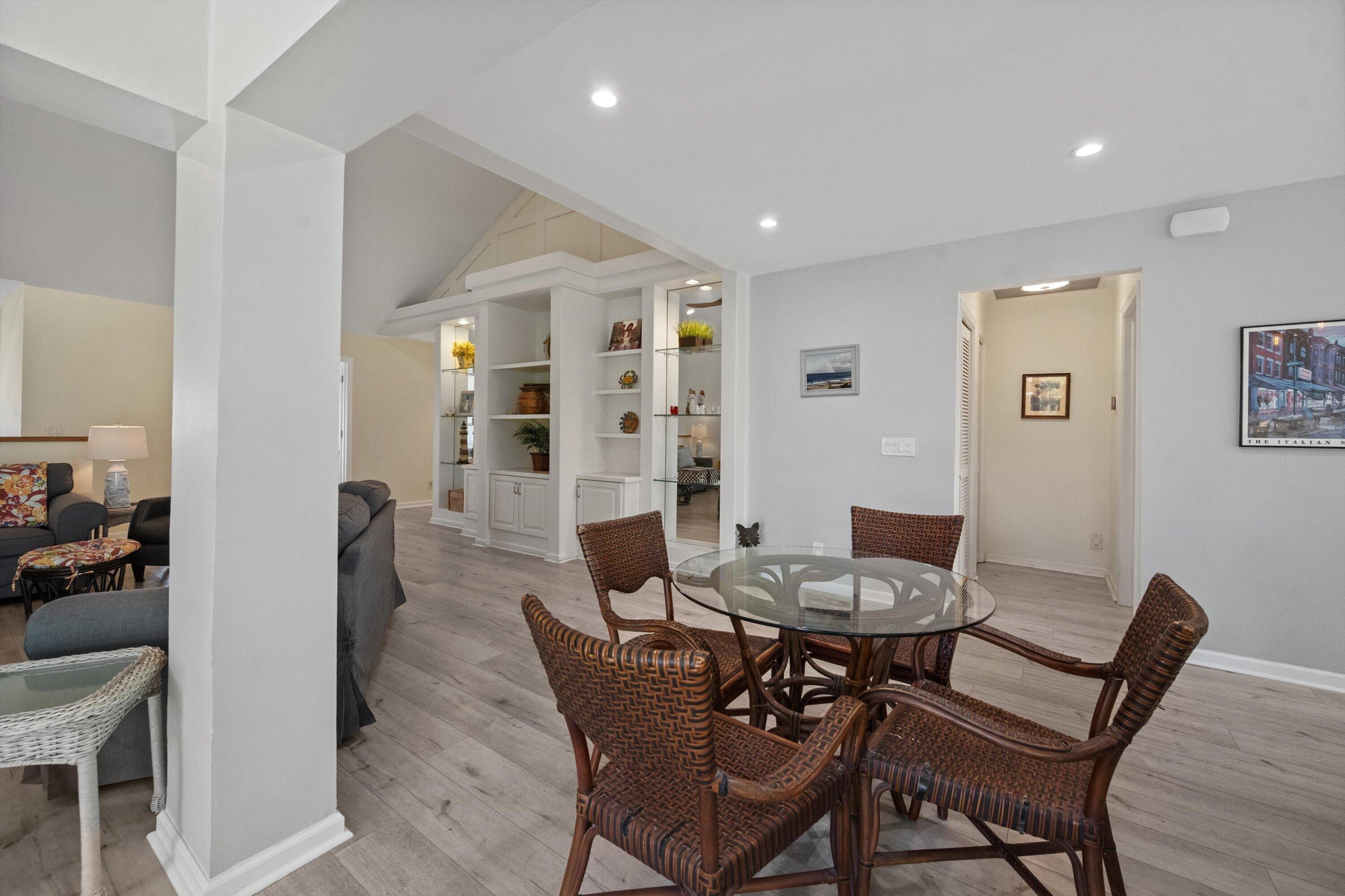 16695 N Traders Xing #218, Jupiter FL 33477