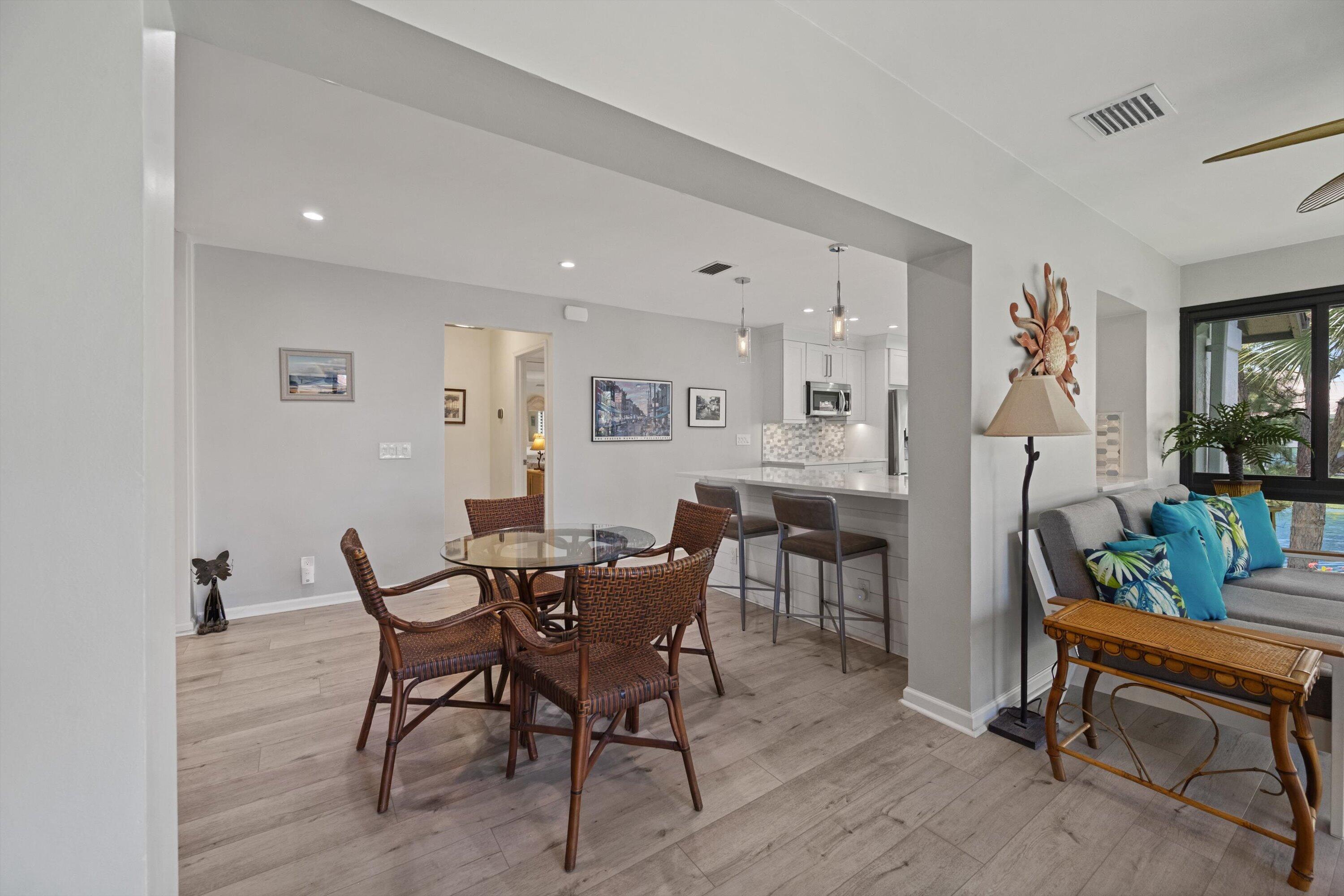 16695 N Traders Xing #218, Jupiter FL 33477