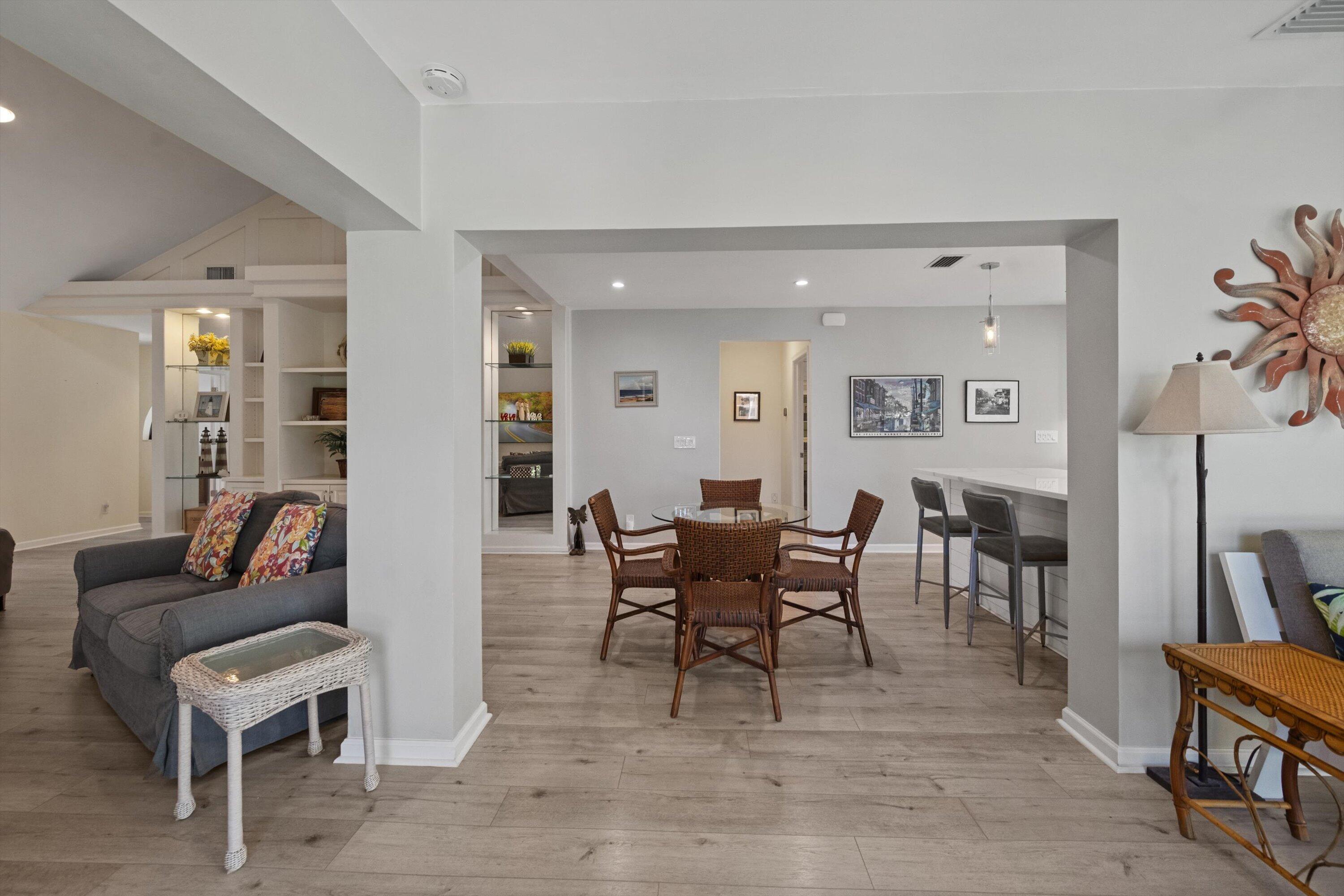 16695 N Traders Xing #218, Jupiter FL 33477