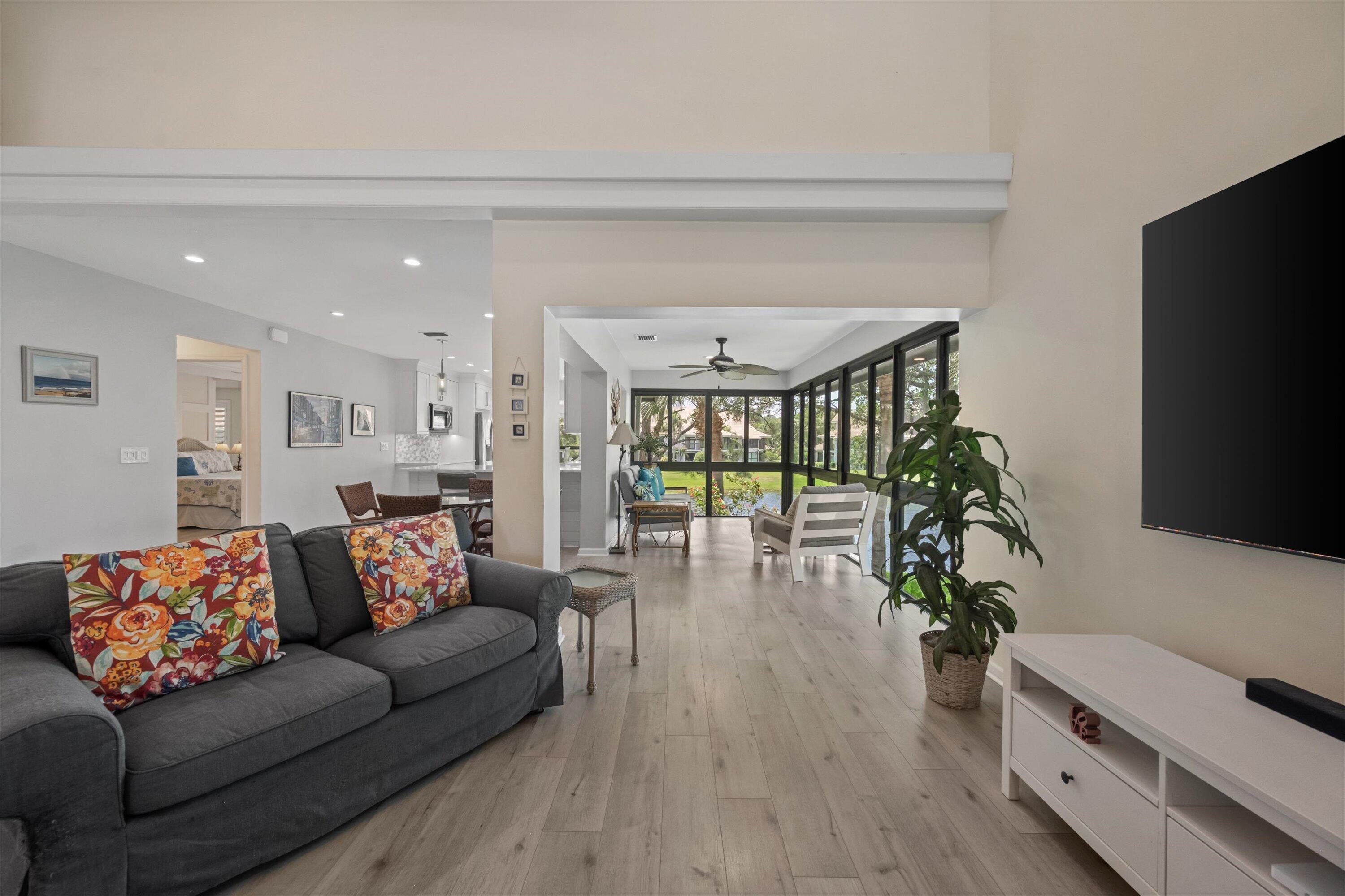 16695 N Traders Xing #218, Jupiter FL 33477