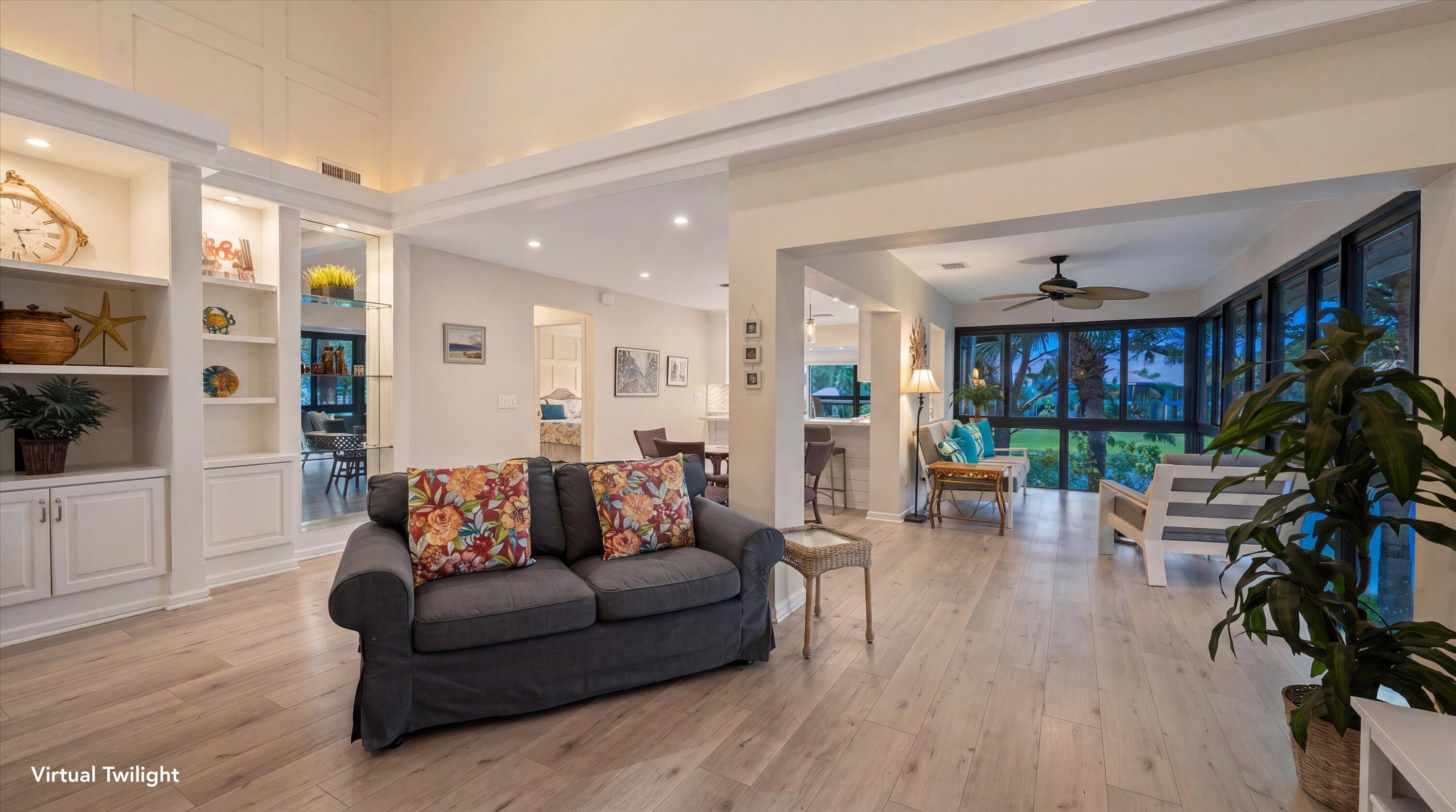 16695 N Traders Xing #218, Jupiter FL 33477