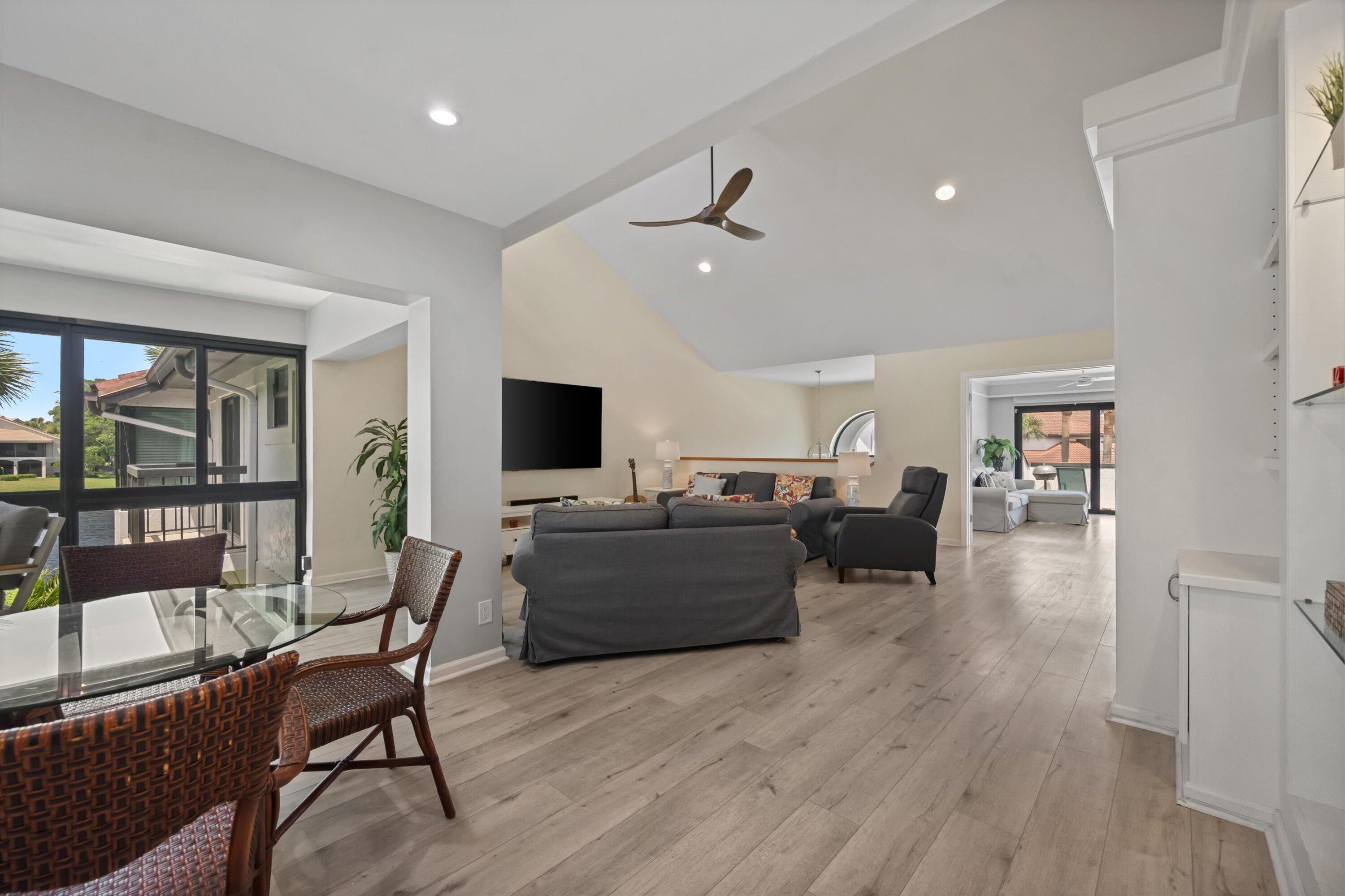 16695 N Traders Xing #218, Jupiter FL 33477