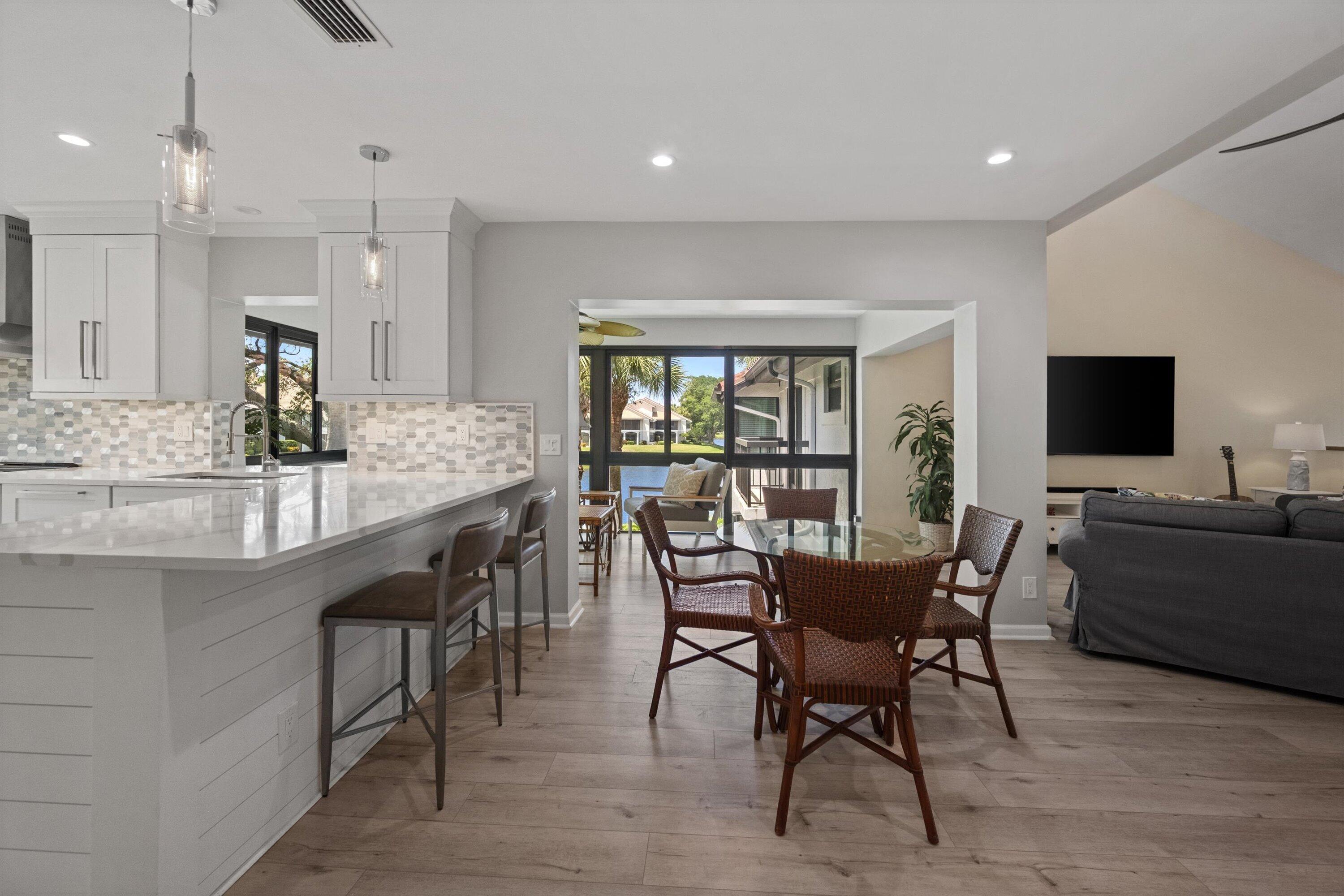 16695 N Traders Xing #218, Jupiter FL 33477