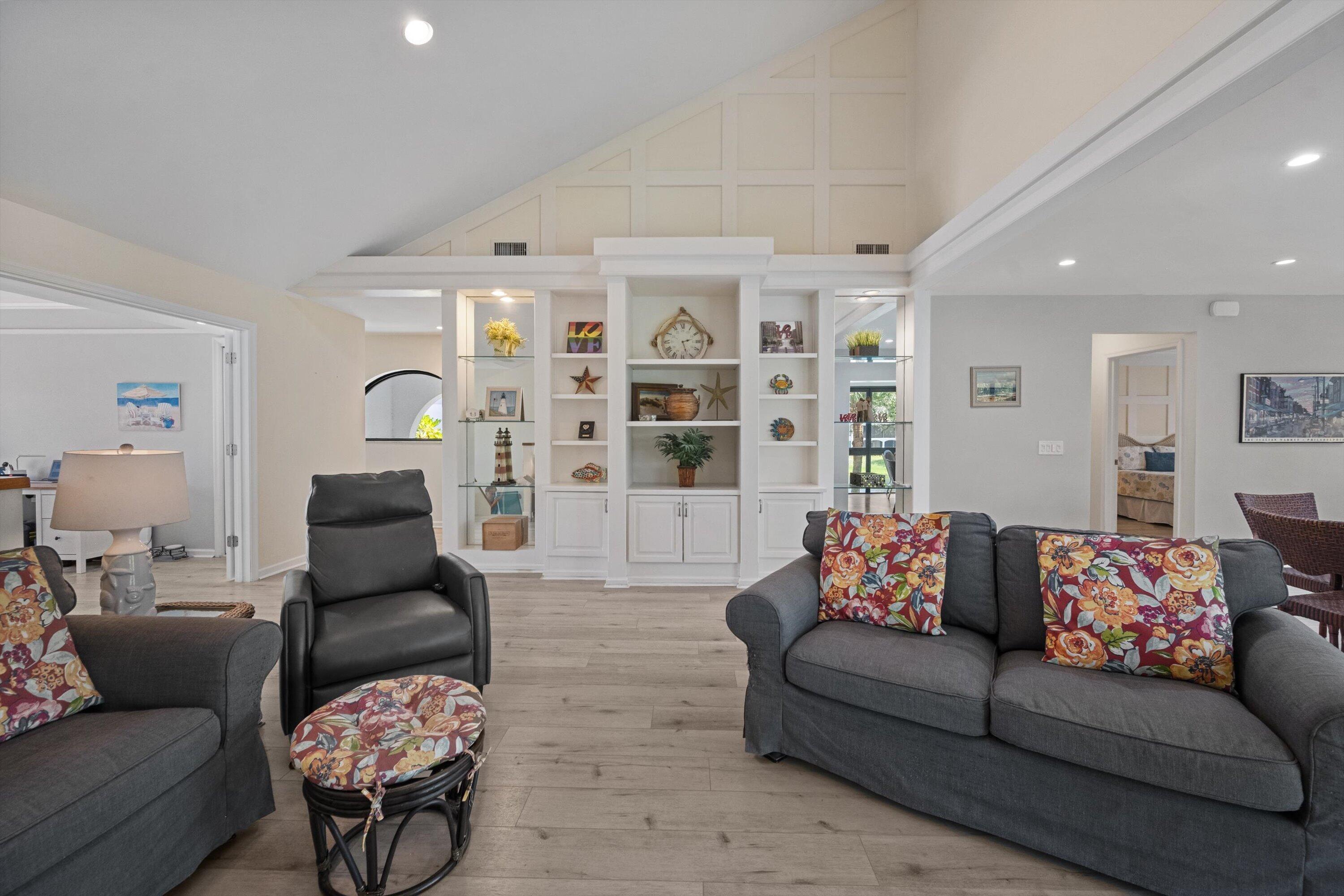 16695 N Traders Xing #218, Jupiter FL 33477