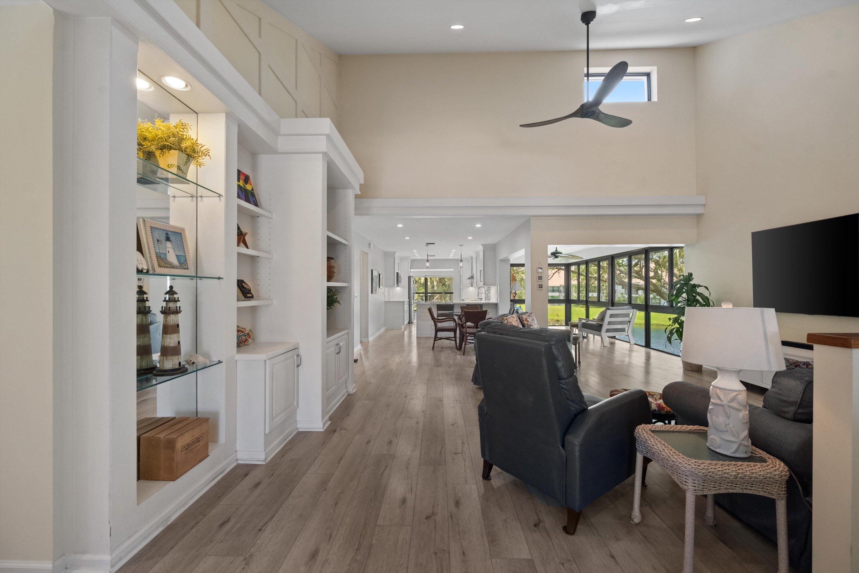 16695 N Traders Xing #218, Jupiter FL 33477
