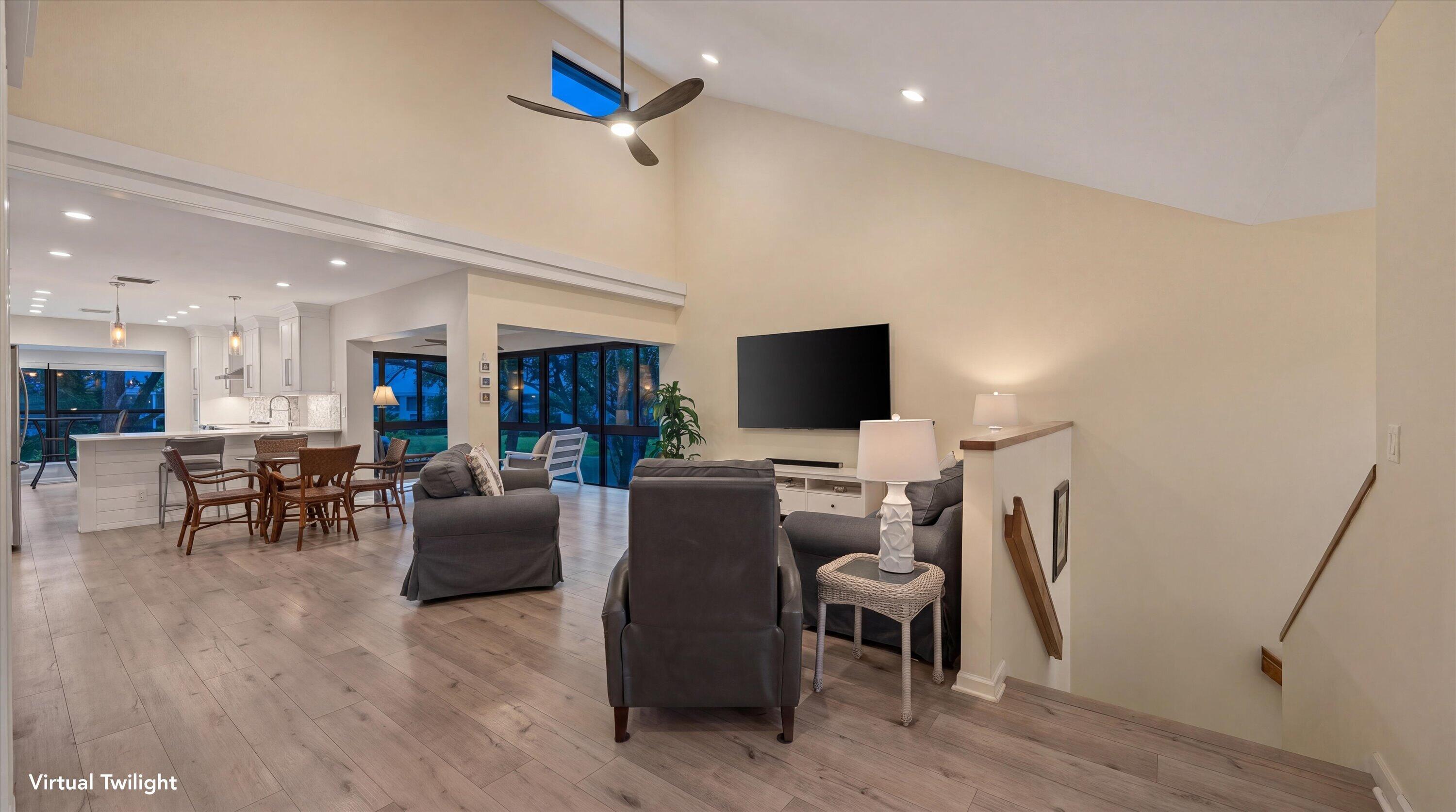 16695 N Traders Xing #218, Jupiter FL 33477